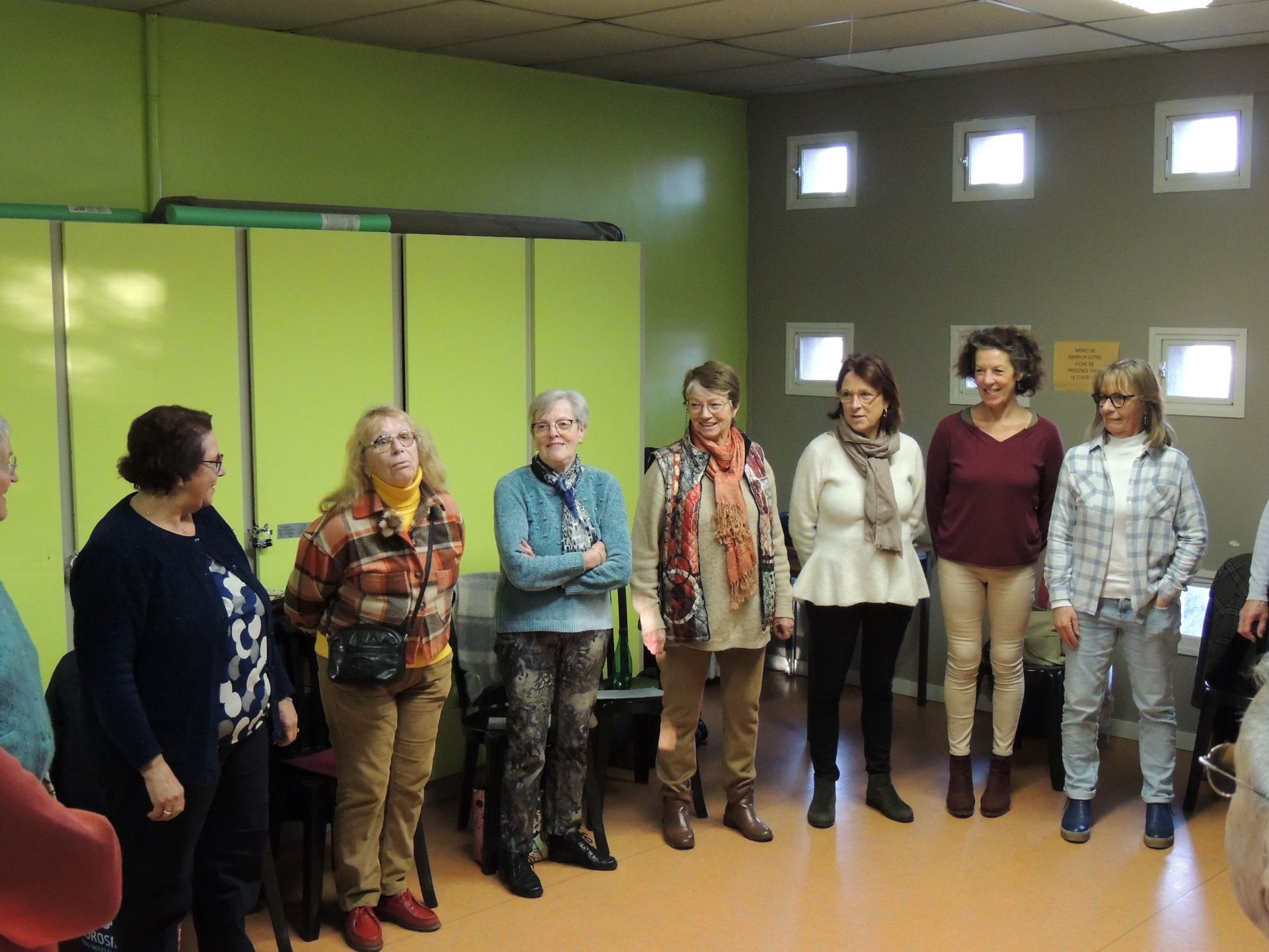 retraite-active-lisieux-atelier-choeur-8