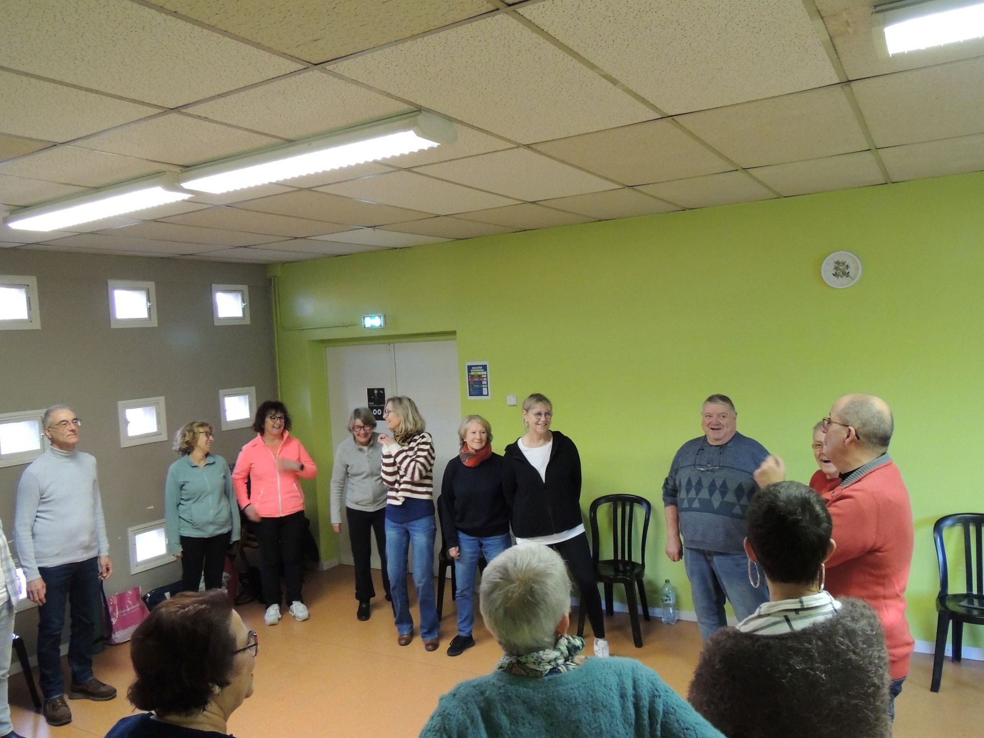 retraite-active-lisieux-atelier-choeur-9