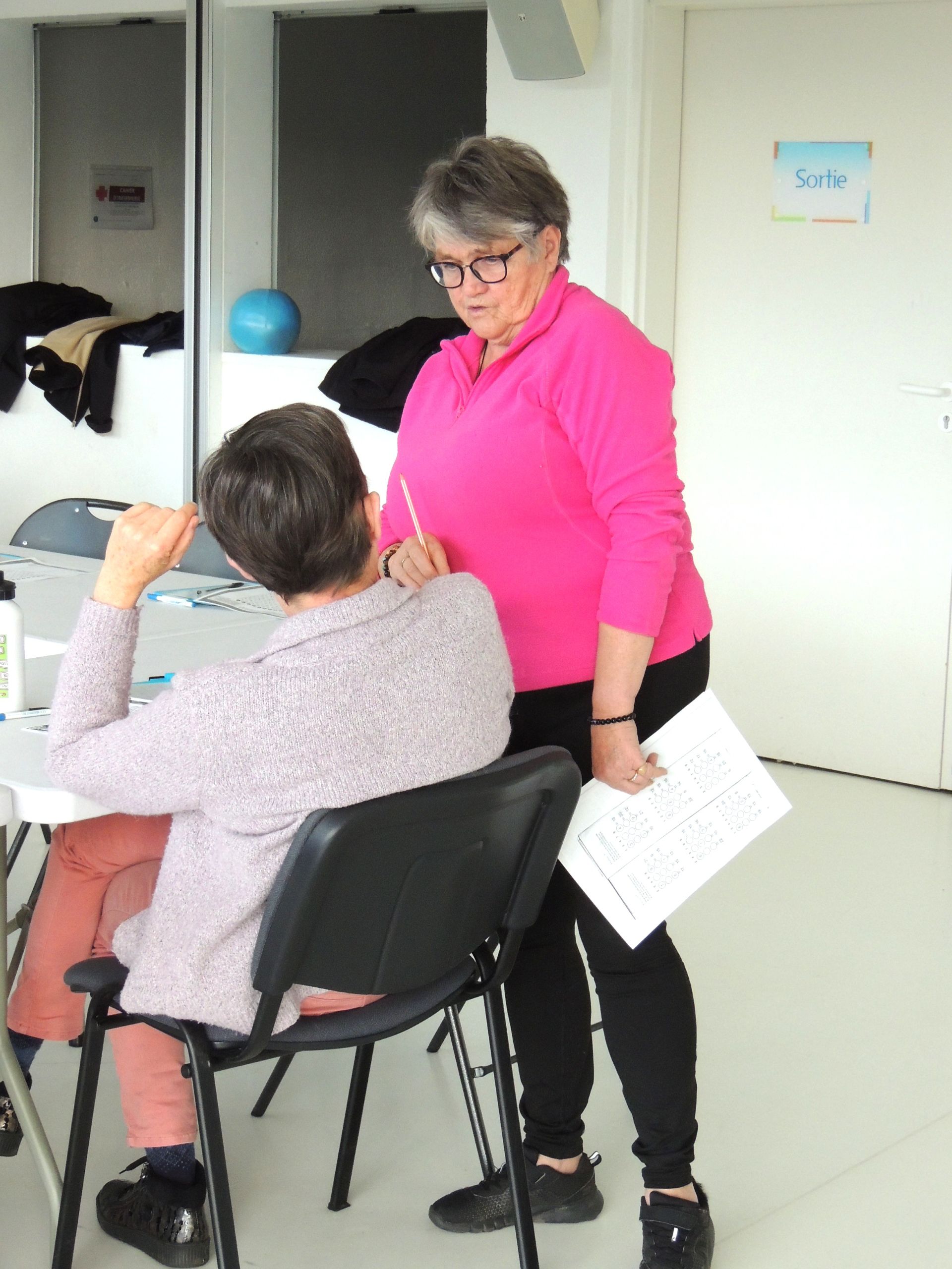 retraite-active-lisieux-atelier-memoire-1