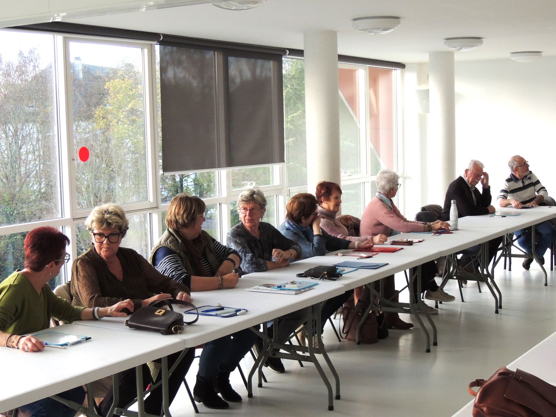 retraite-active-lisieux-atelier-memoire-11