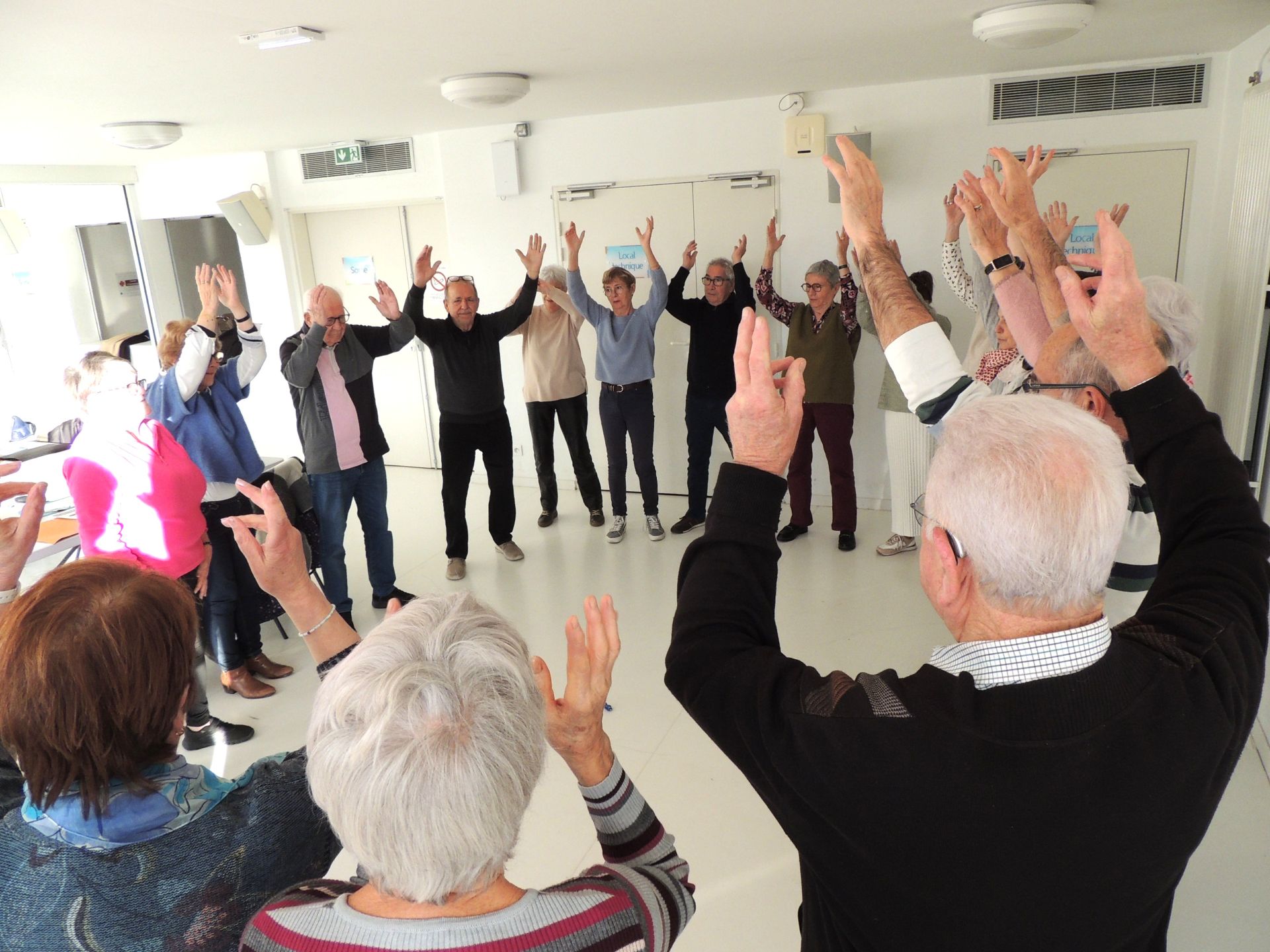 retraite-active-lisieux-atelier-memoire-12