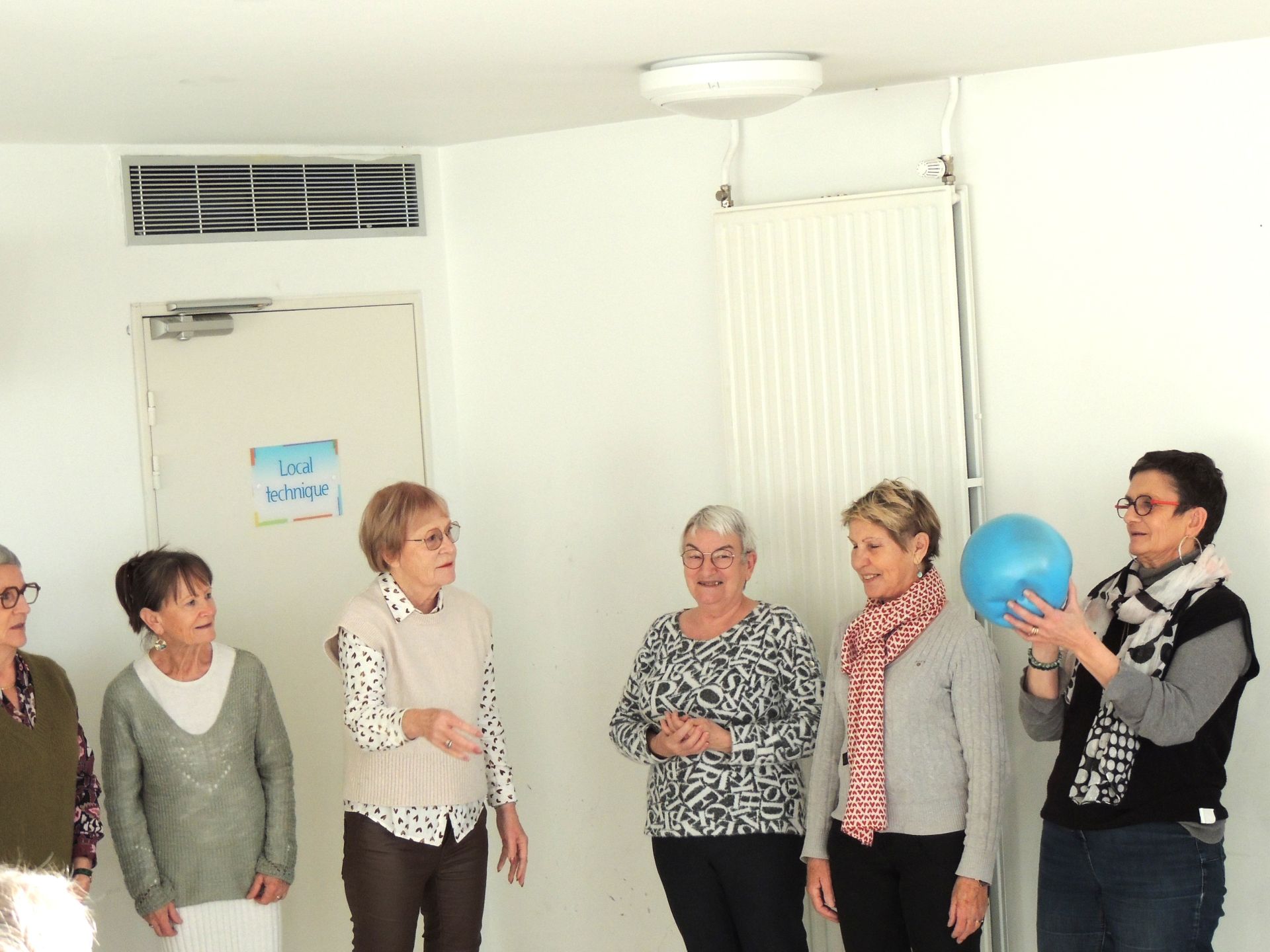 retraite-active-lisieux-atelier-memoire-15