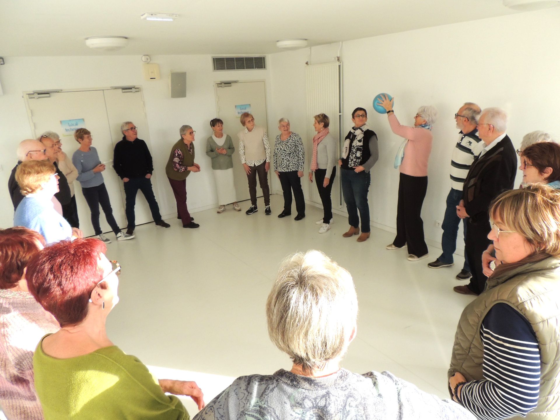 retraite-active-lisieux-atelier-memoire-16