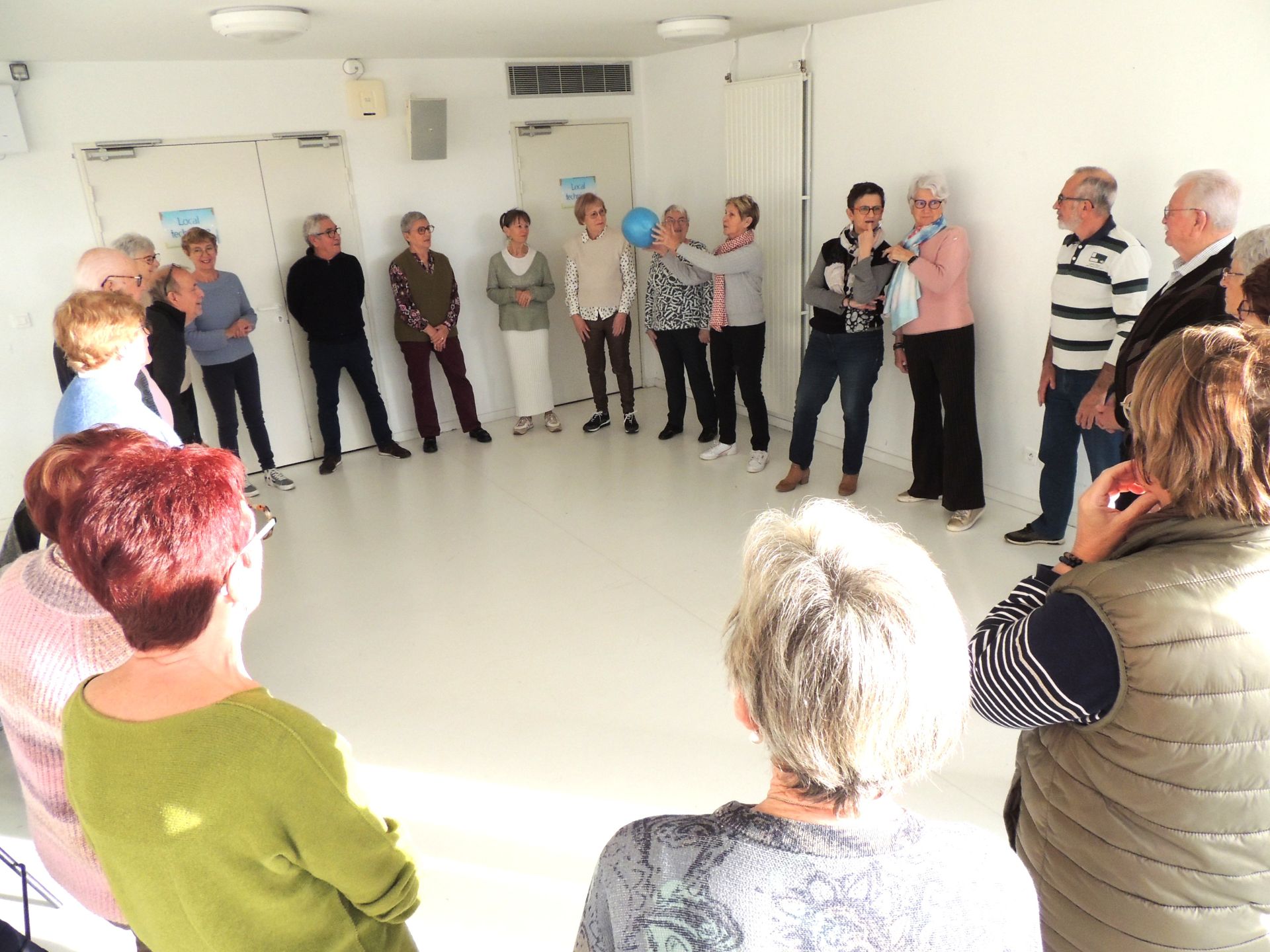 retraite-active-lisieux-atelier-memoire-17