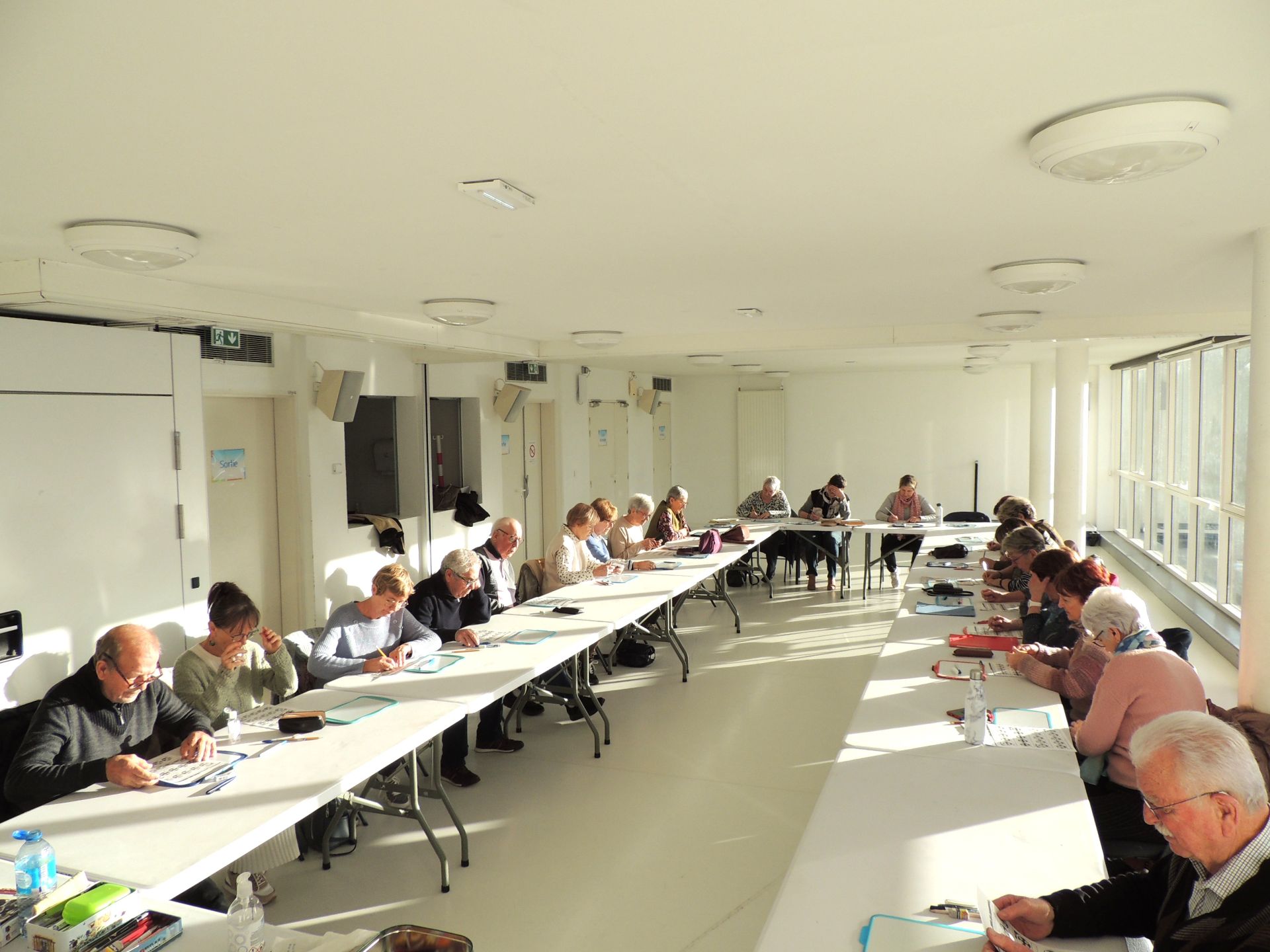 retraite-active-lisieux-atelier-memoire-18