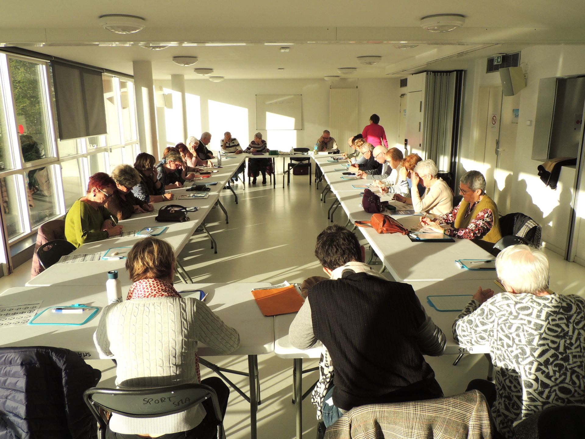 retraite-active-lisieux-atelier-memoire-19