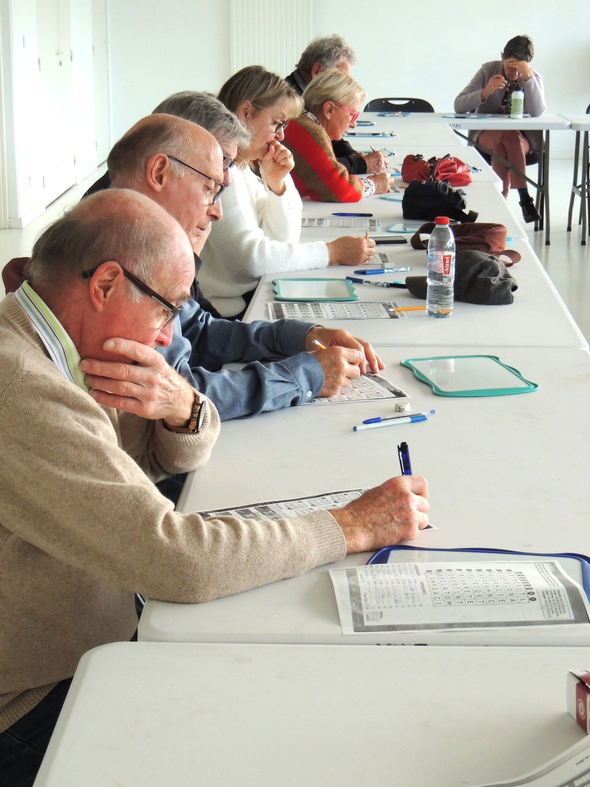 retraite-active-lisieux-atelier-memoire-2