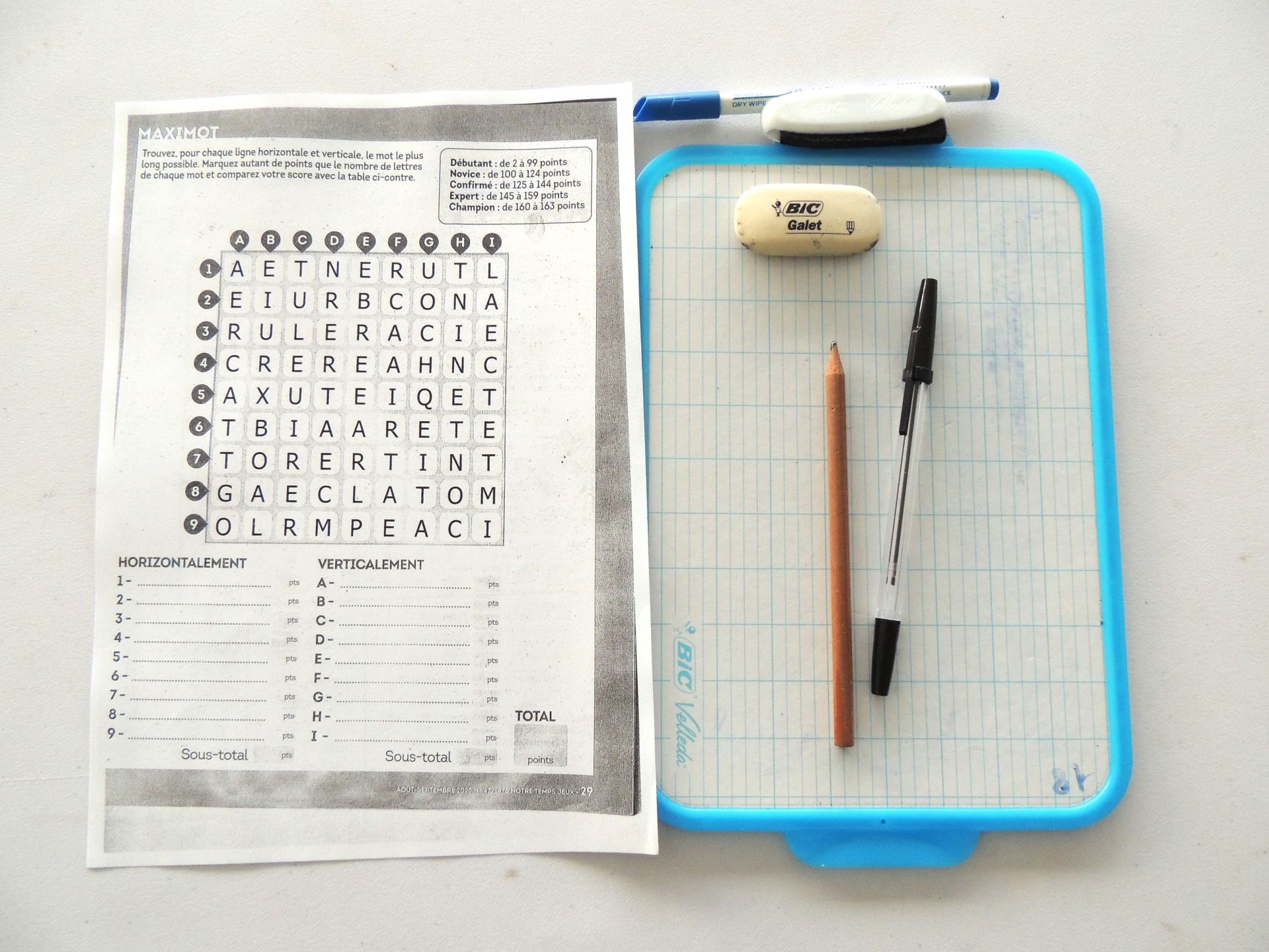 retraite-active-lisieux-atelier-memoire-20