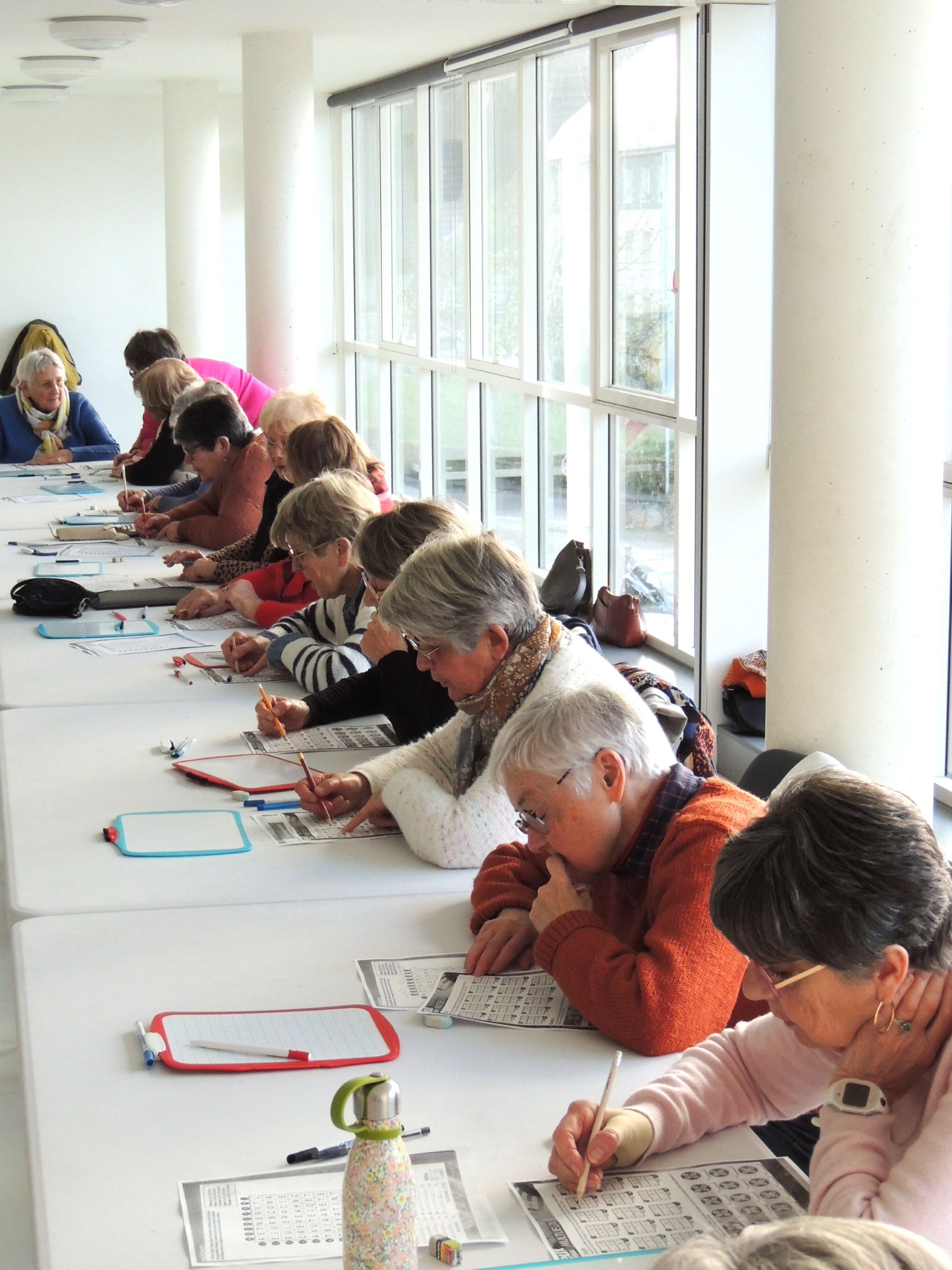 retraite-active-lisieux-atelier-memoire-3