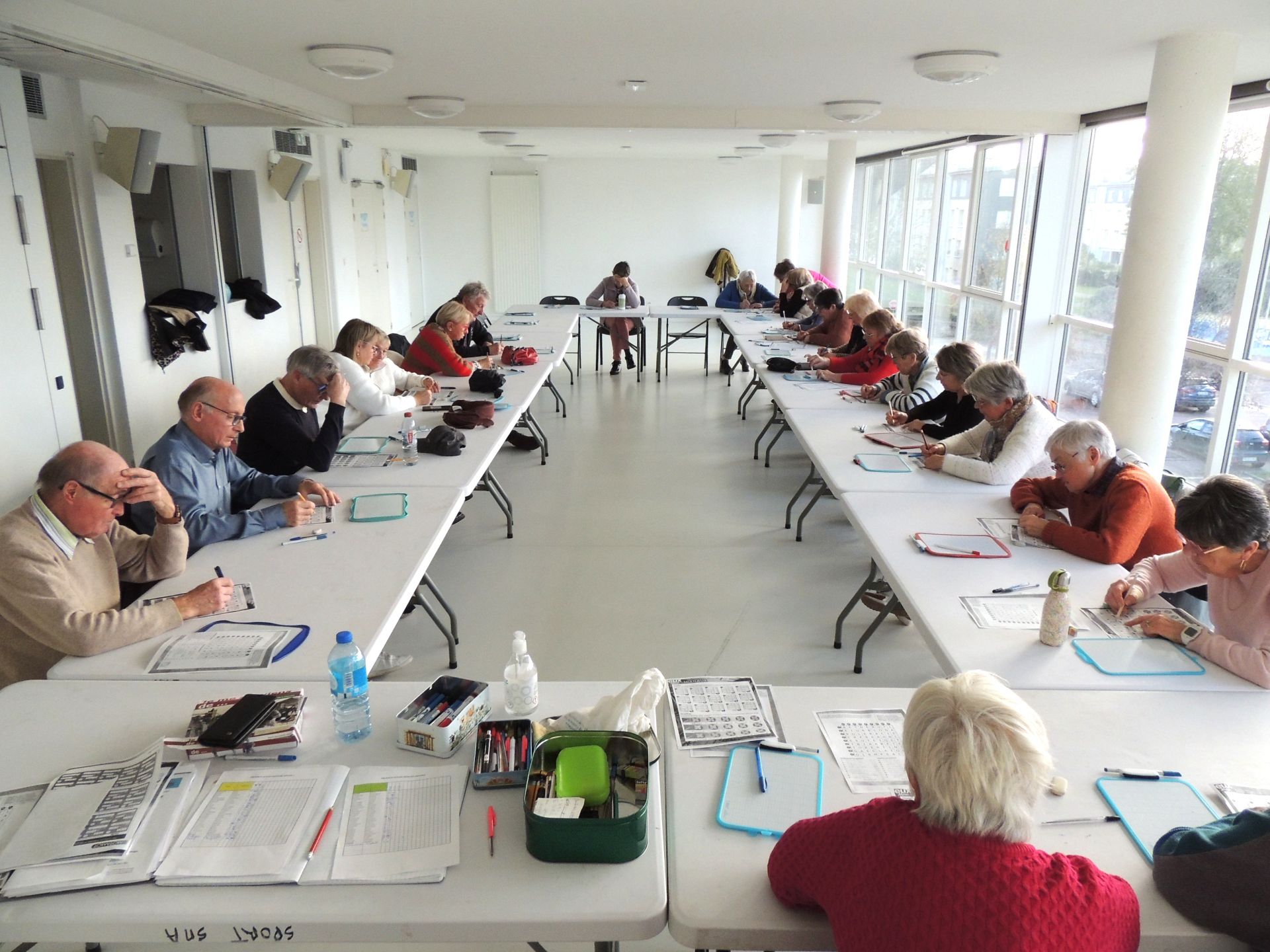 retraite-active-lisieux-atelier-memoire-4