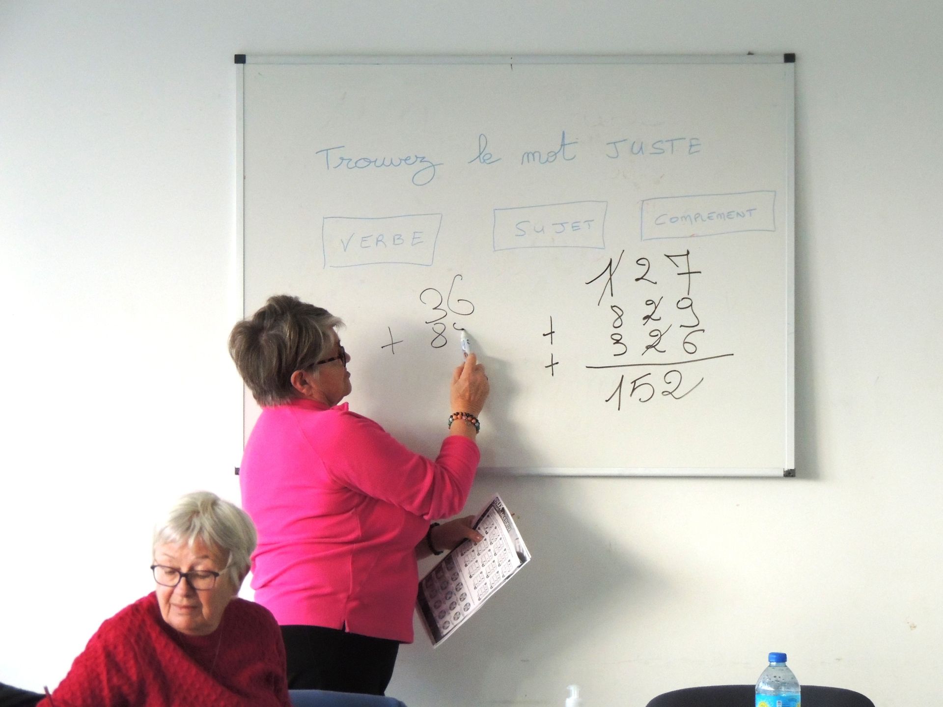 retraite-active-lisieux-atelier-memoire-5