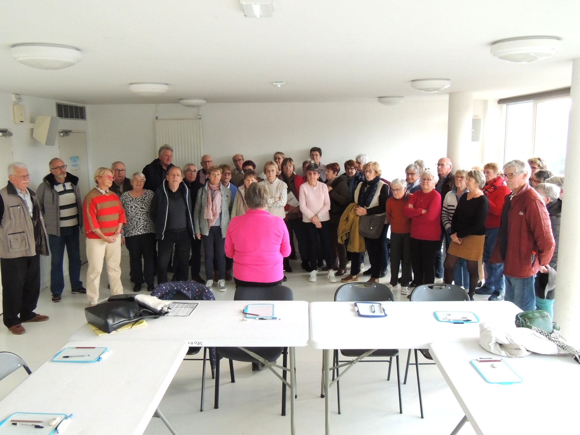 retraite-active-lisieux-atelier-memoire-7 Extreme Sports Bike