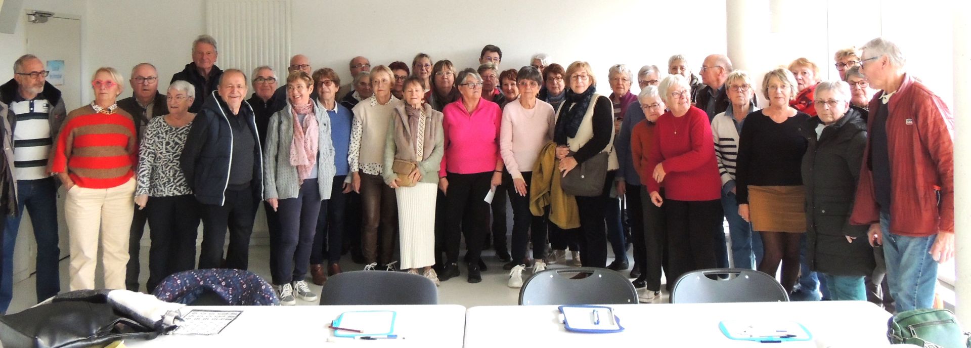 retraite-active-lisieux-atelier-memoire-8