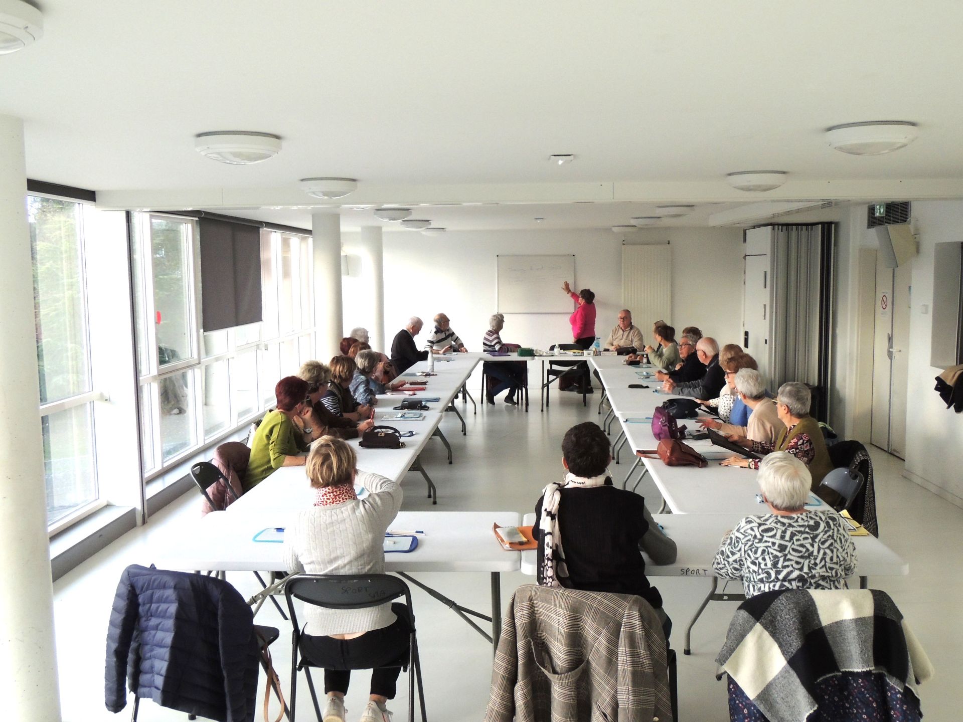 retraite-active-lisieux-atelier-memoire-9