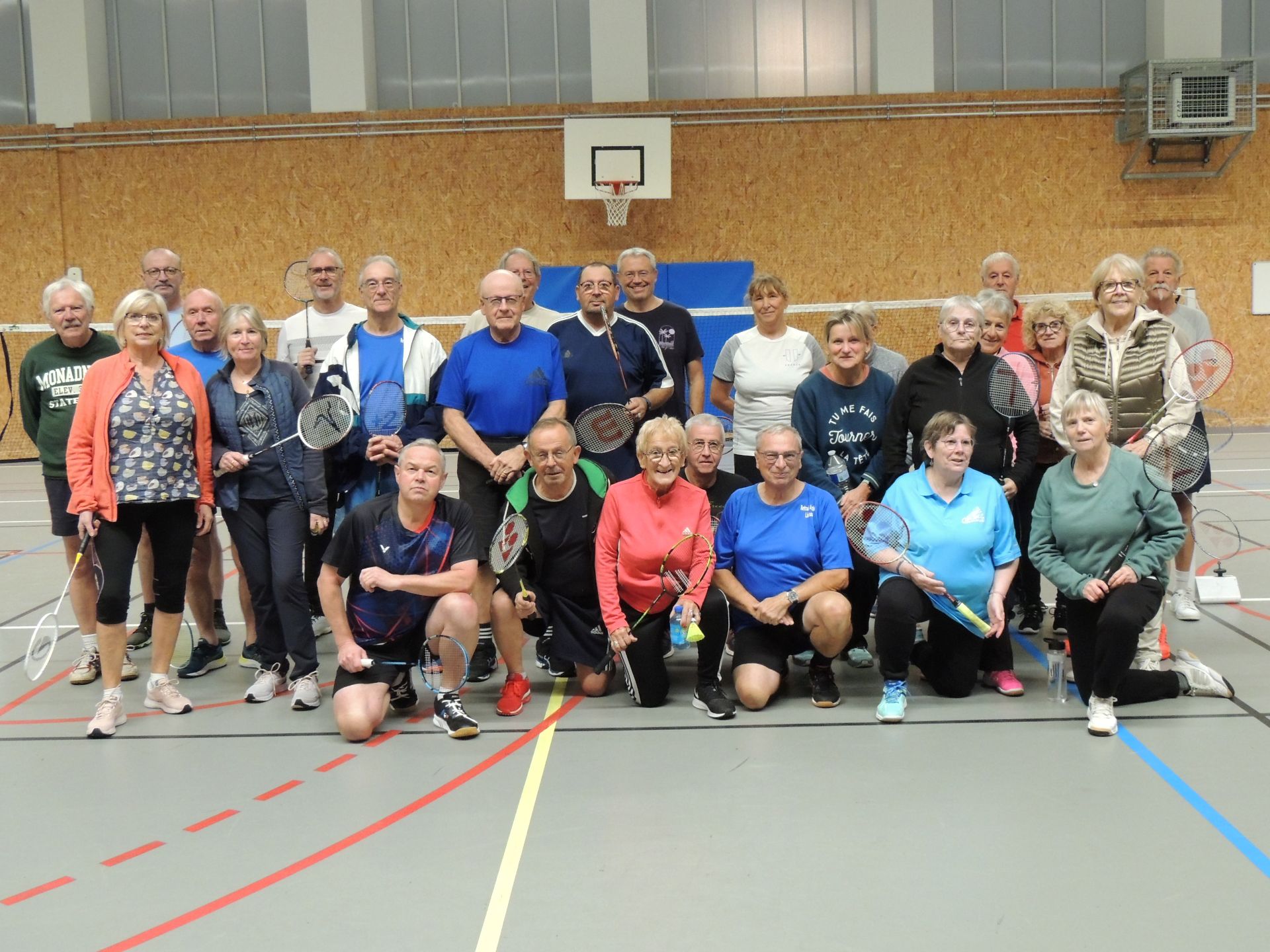 retraite-active-lisieux-badminton-1
