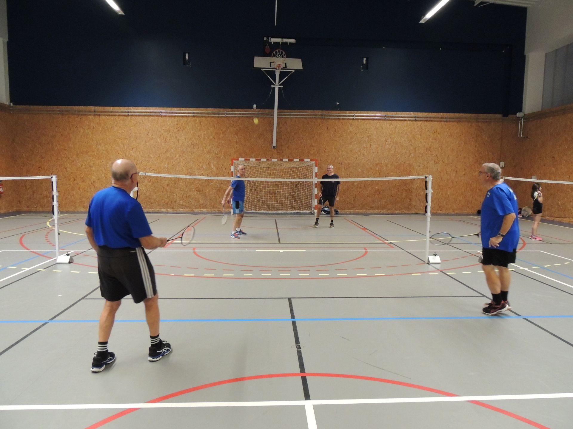 retraite-active-lisieux-badminton-14