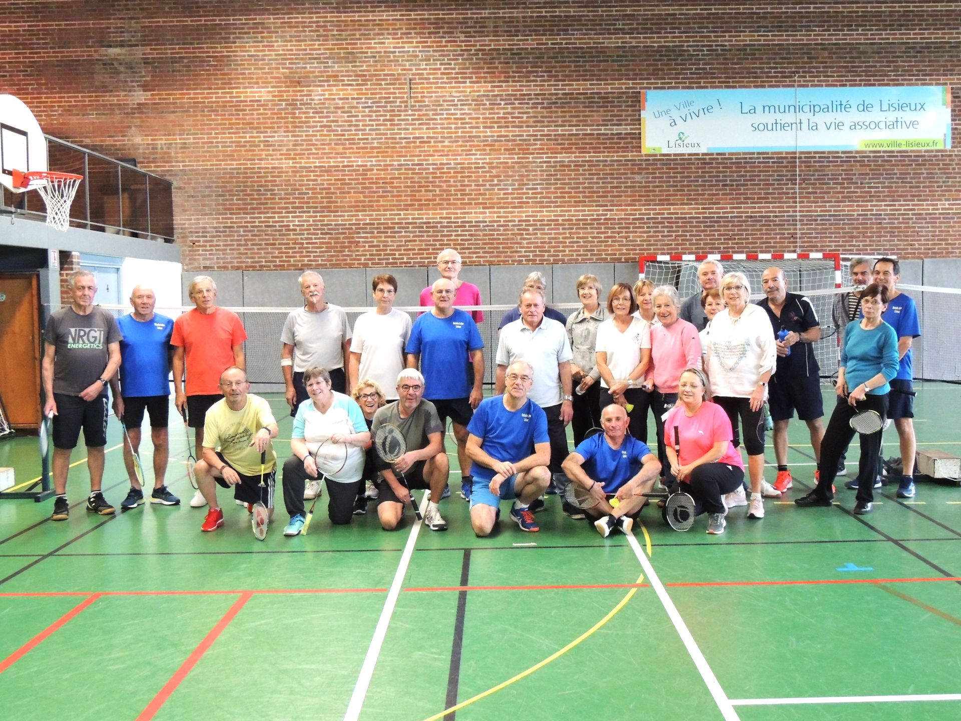 retraite-active-lisieux-badminton-18