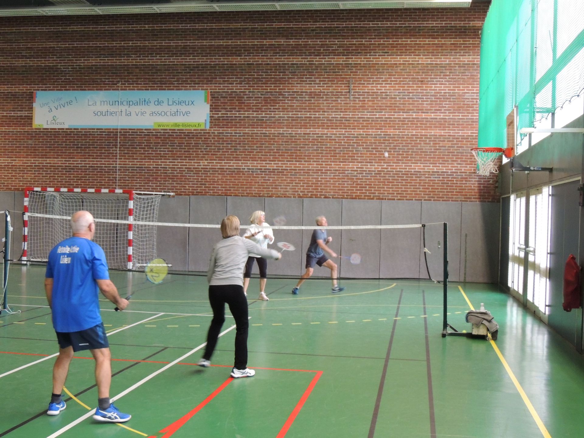 retraite-active-lisieux-badminton-21