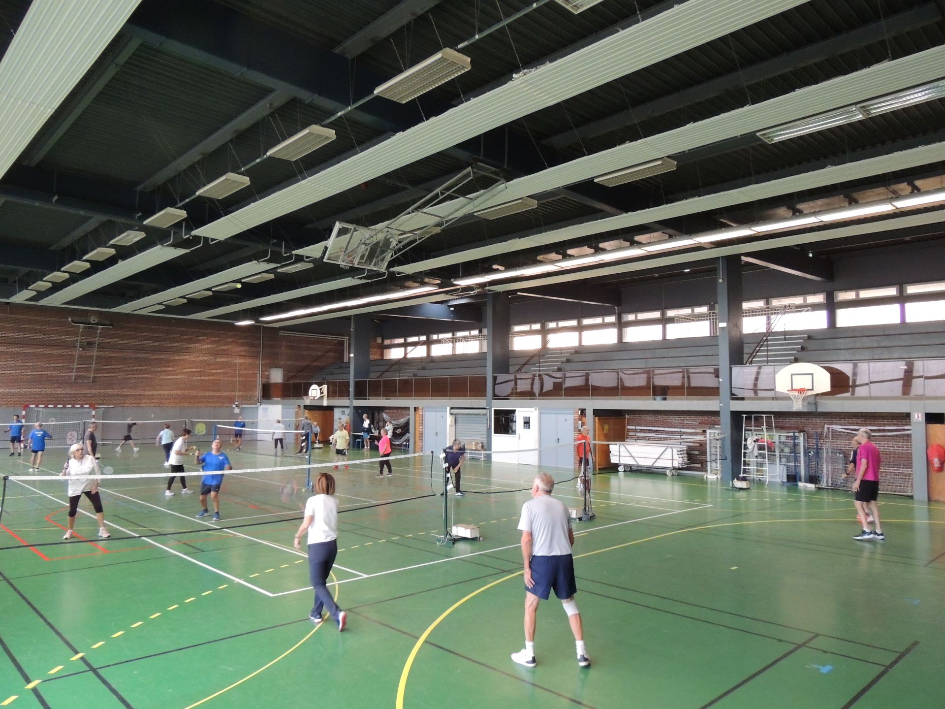 retraite-active-lisieux-badminton-24