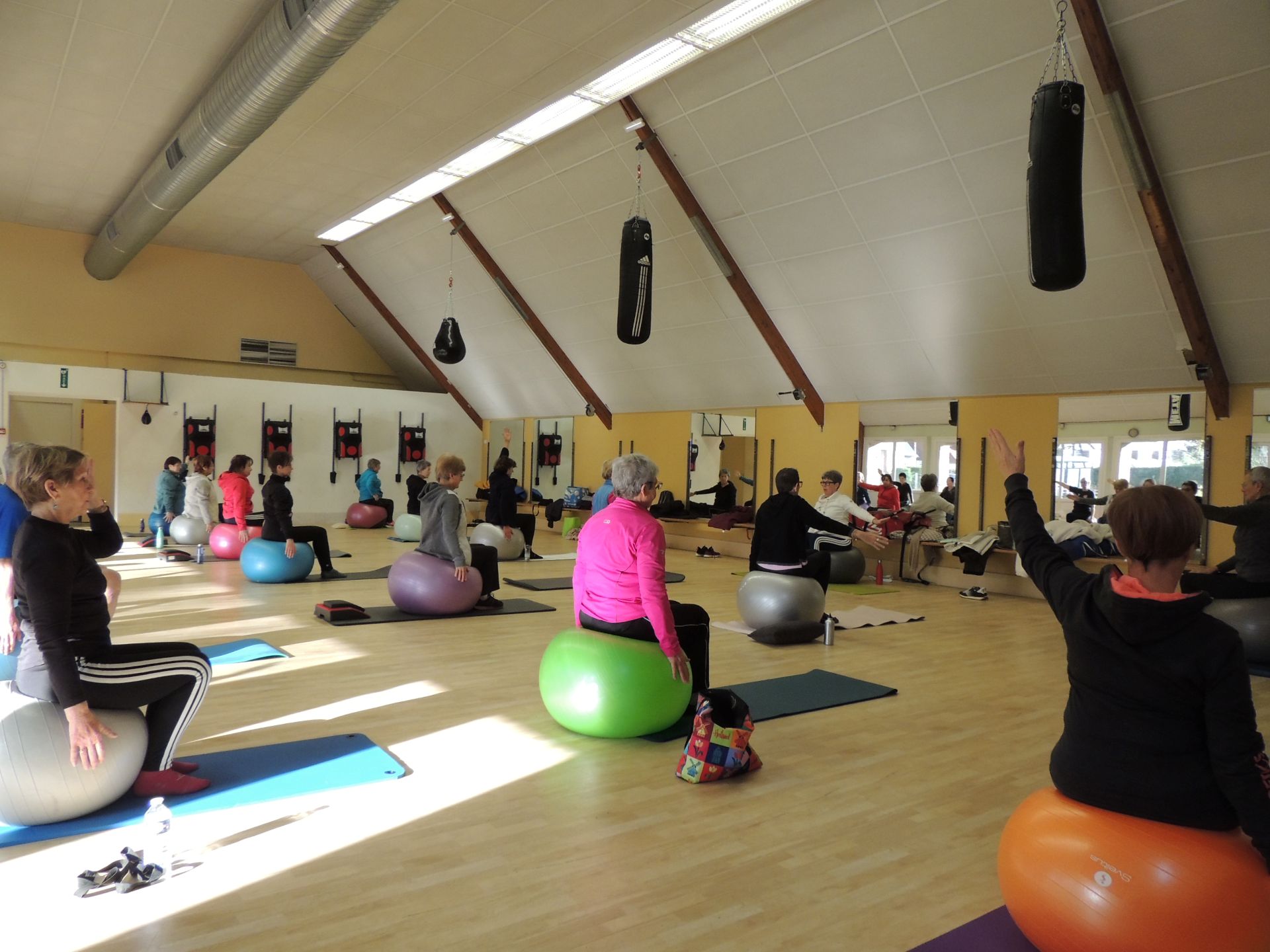 retraite-active-lisieux-gym-ballon-6