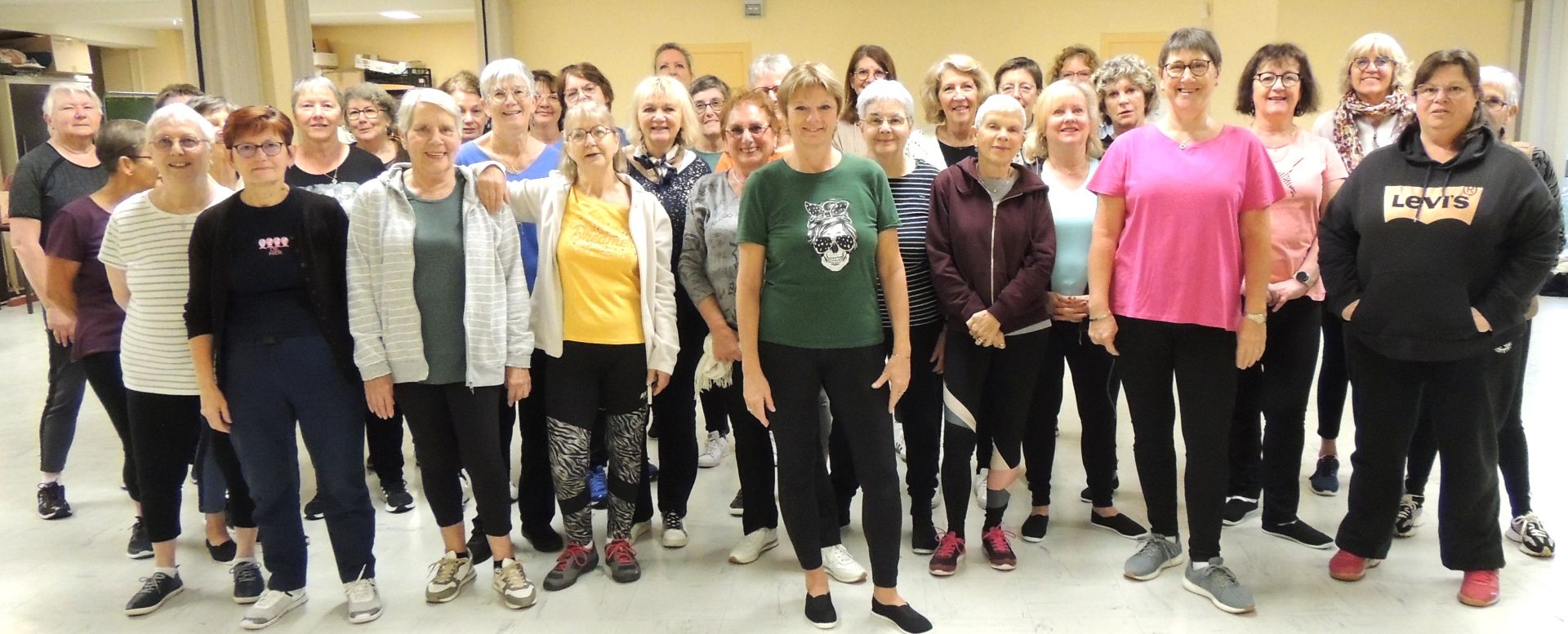 retraite-active-lisieux-gym-fitness-1