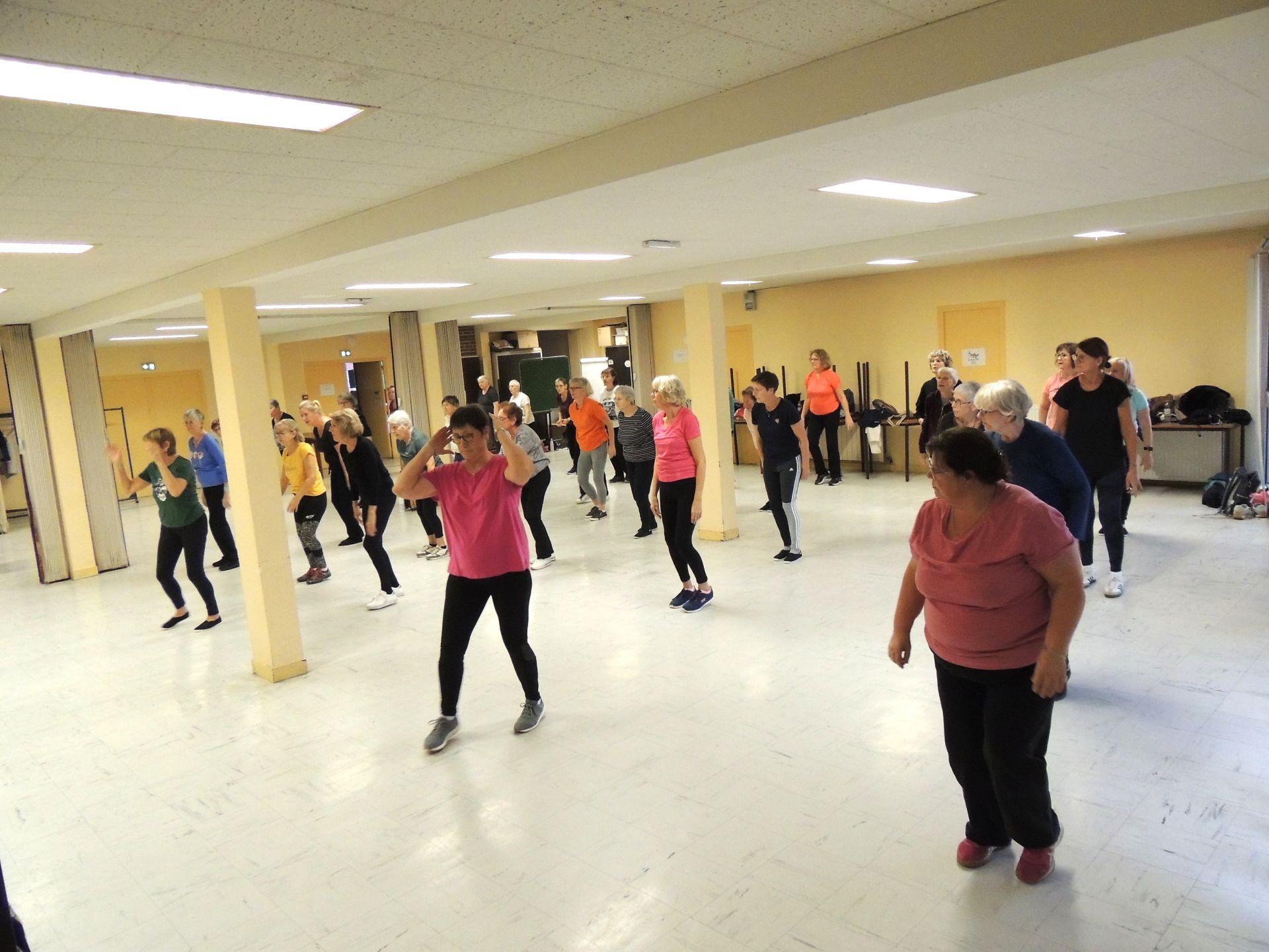 retraite-active-lisieux-gym-fitness-10