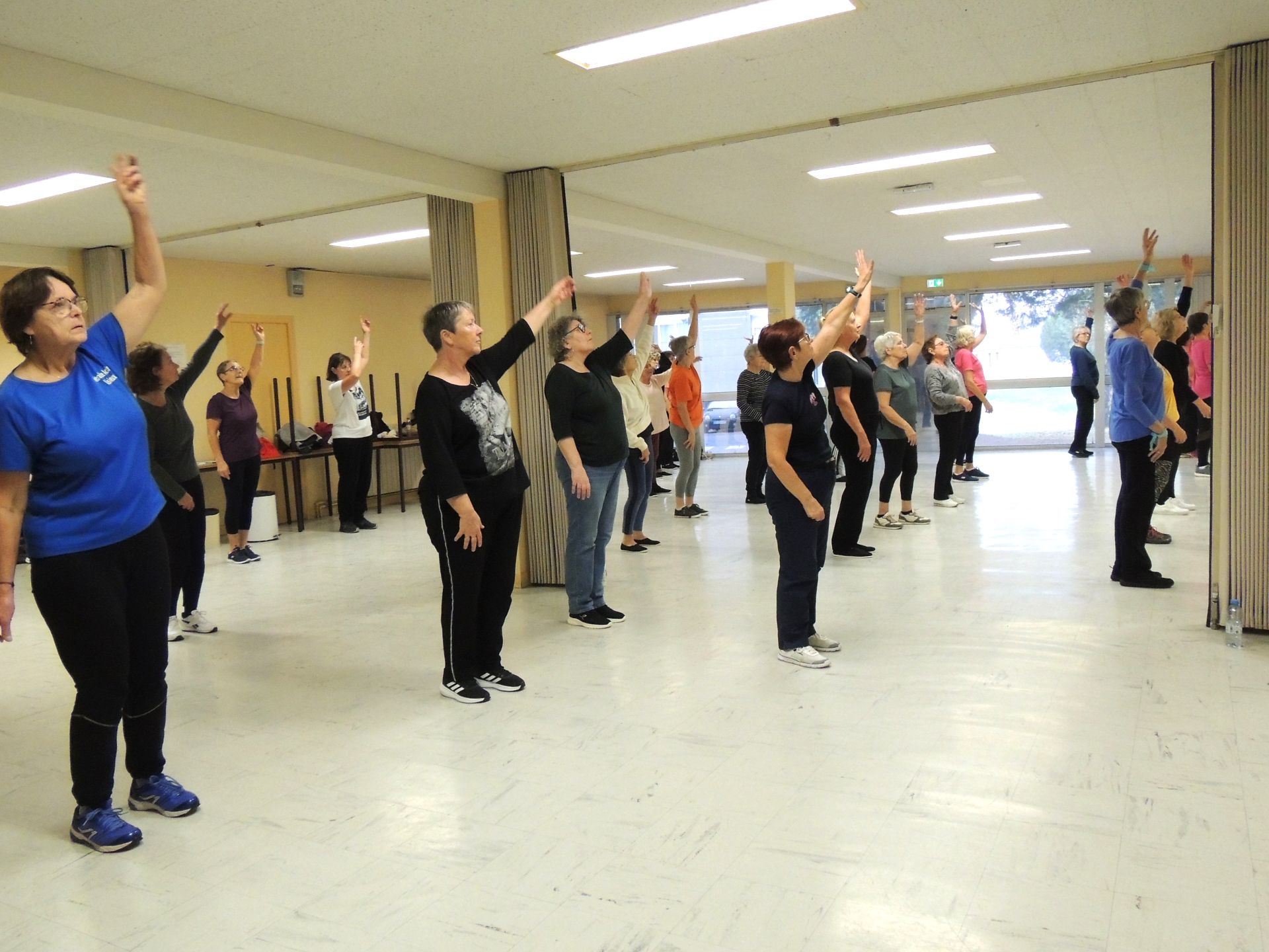 retraite-active-lisieux-gym-fitness-11