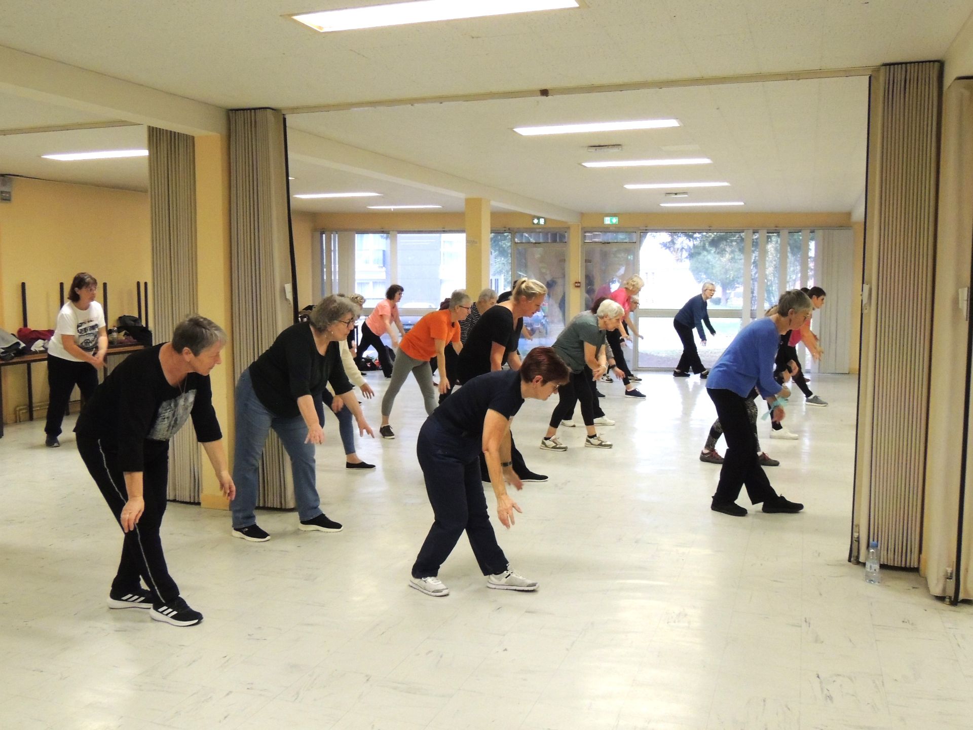 retraite-active-lisieux-gym-fitness-12