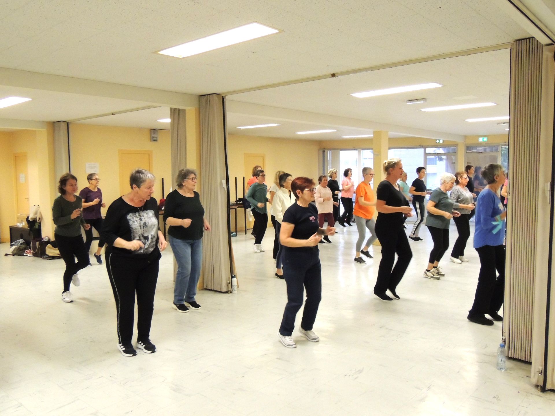 retraite-active-lisieux-gym-fitness-13