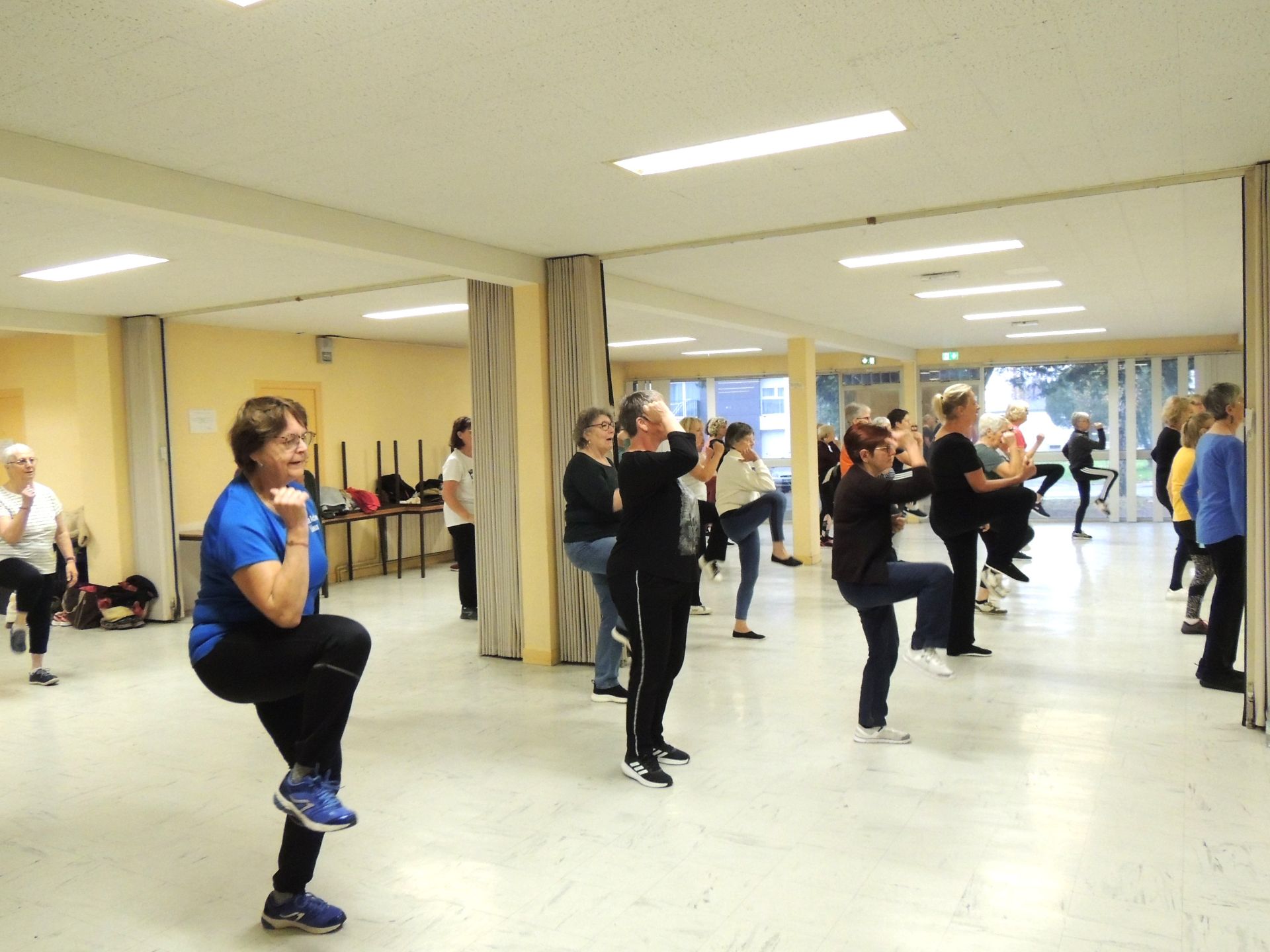 retraite-active-lisieux-gym-fitness-3