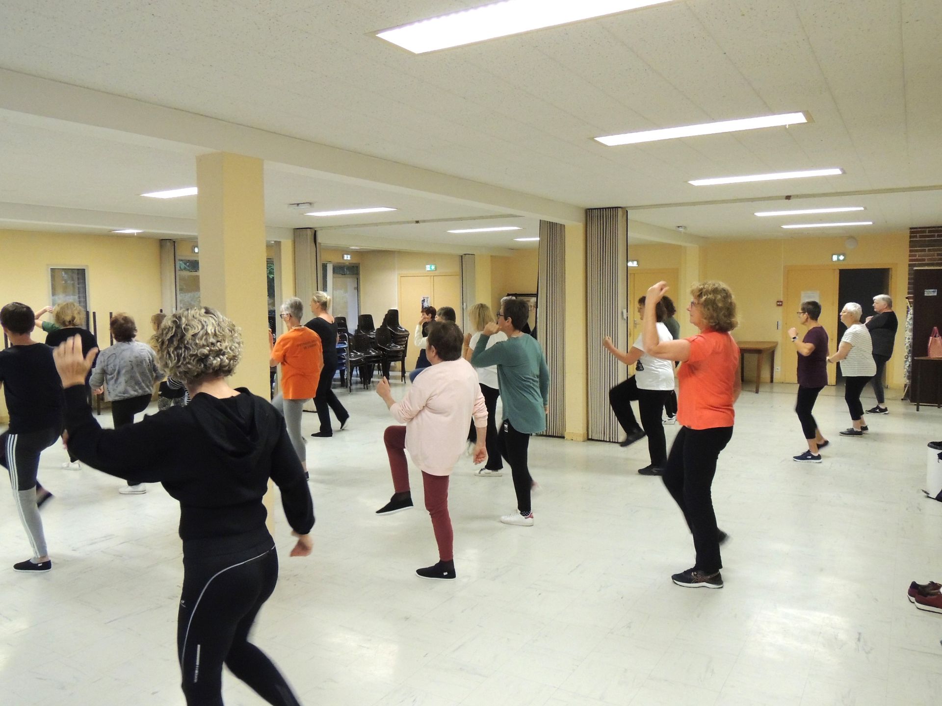 retraite-active-lisieux-gym-fitness-4