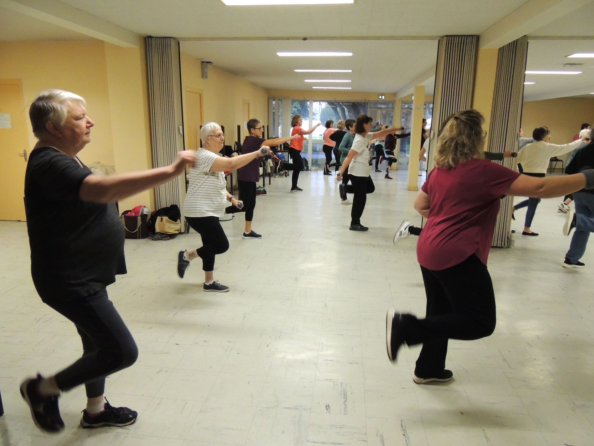 retraite-active-lisieux-gym-fitness-6