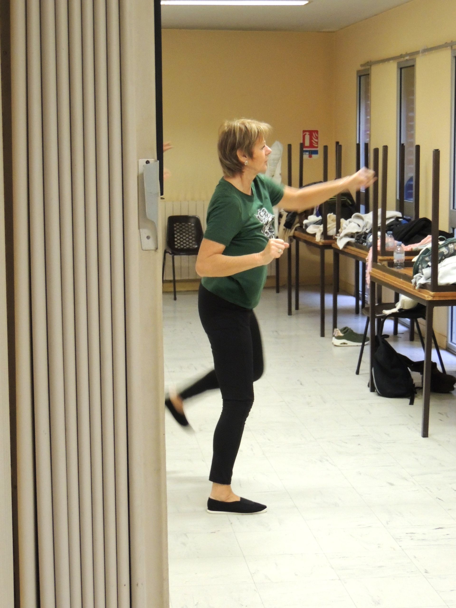 retraite-active-lisieux-gym-fitness-8