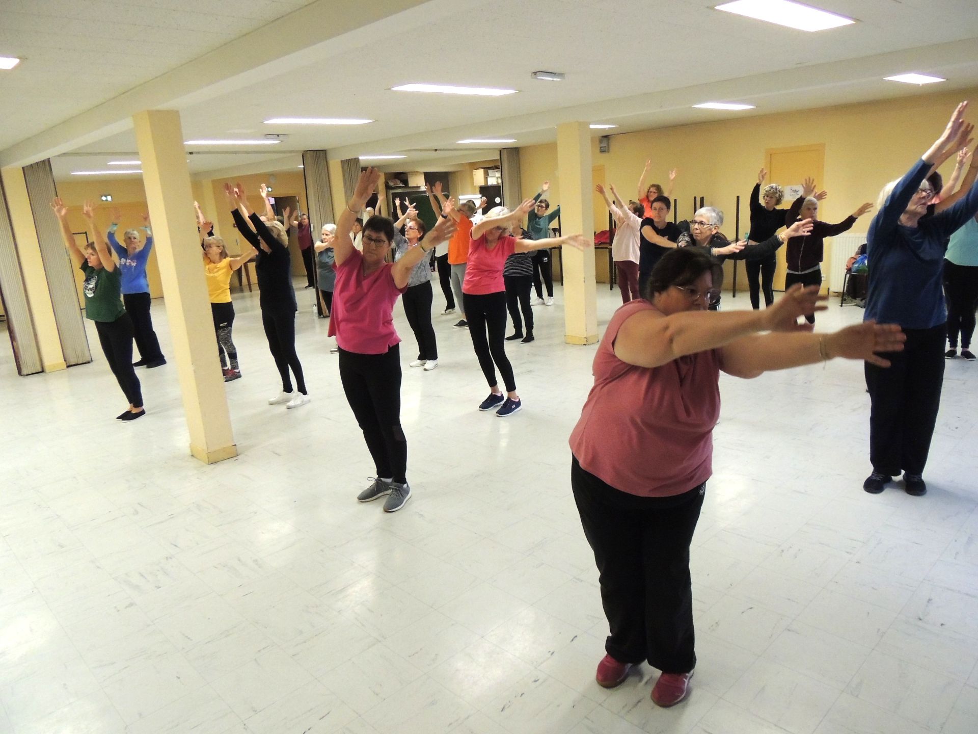 retraite-active-lisieux-gym-fitness-9