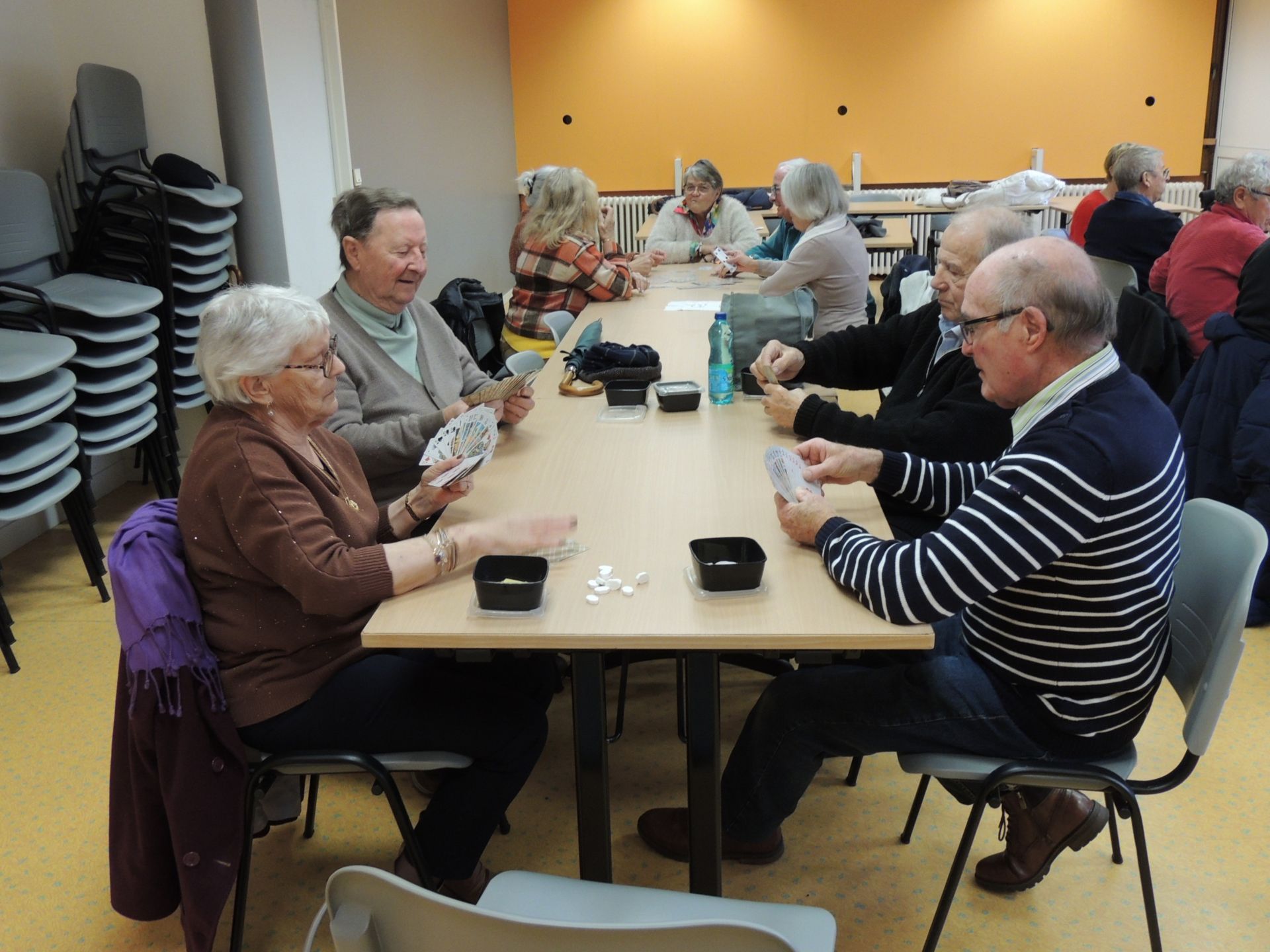 retraite-active-lisieux-jeux-societe-1