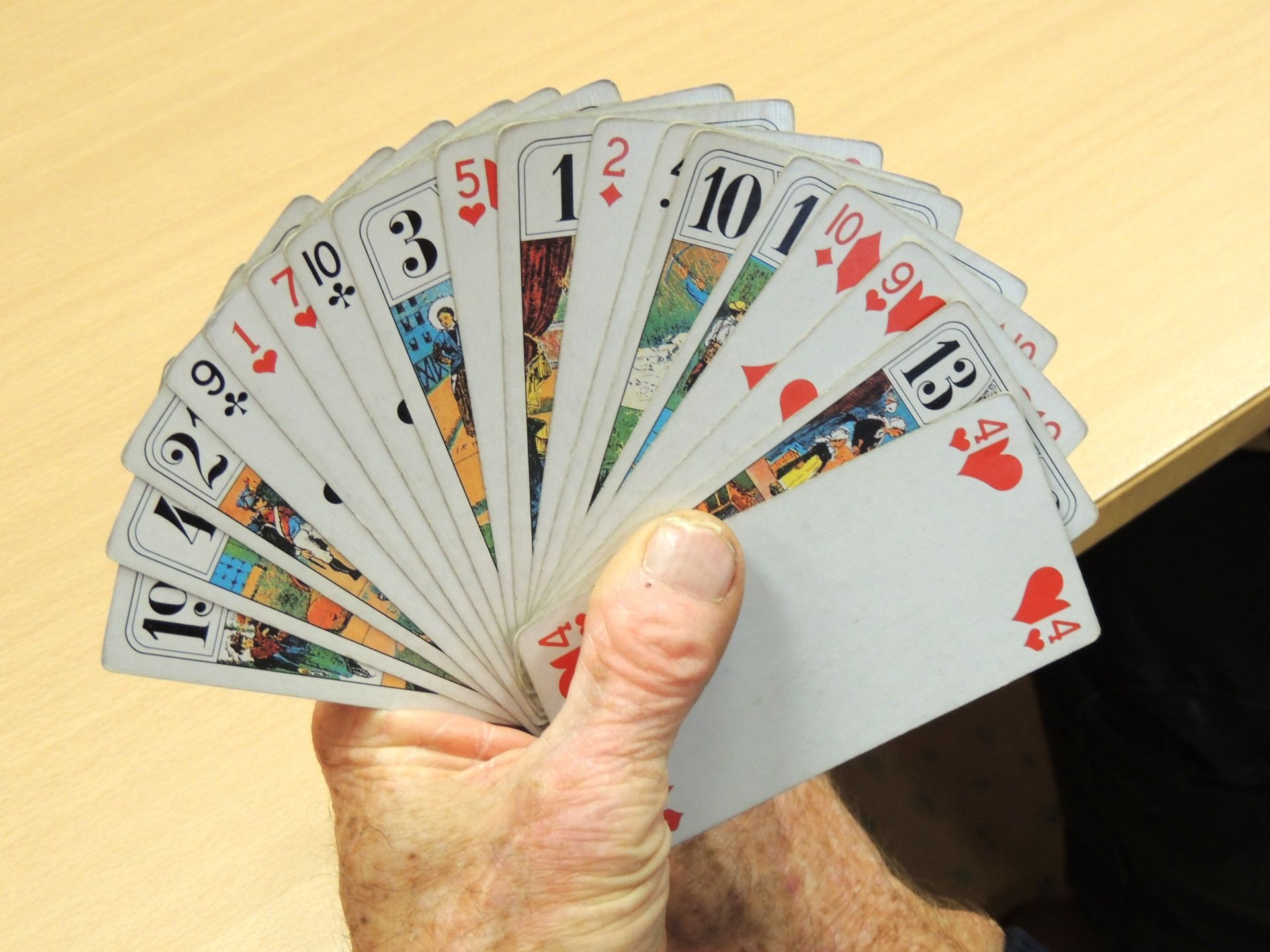 retraite-active-lisieux-jeux-societe-10