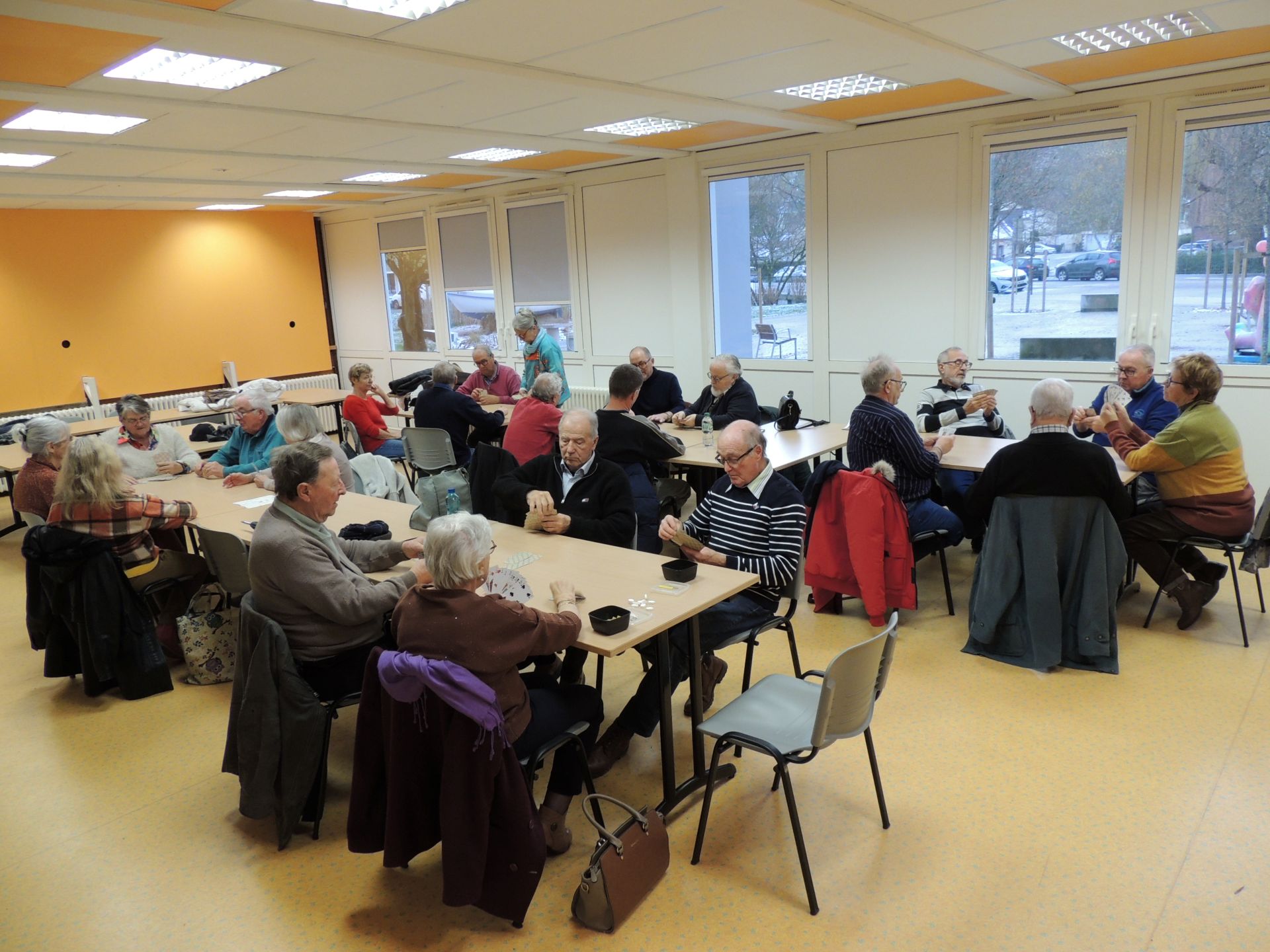retraite-active-lisieux-jeux-societe-11