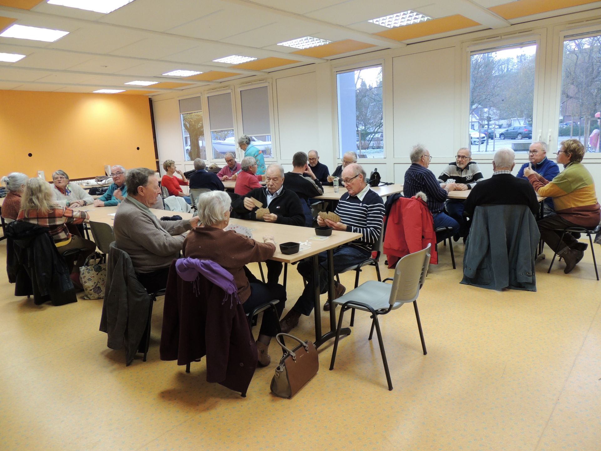 retraite-active-lisieux-jeux-societe-12