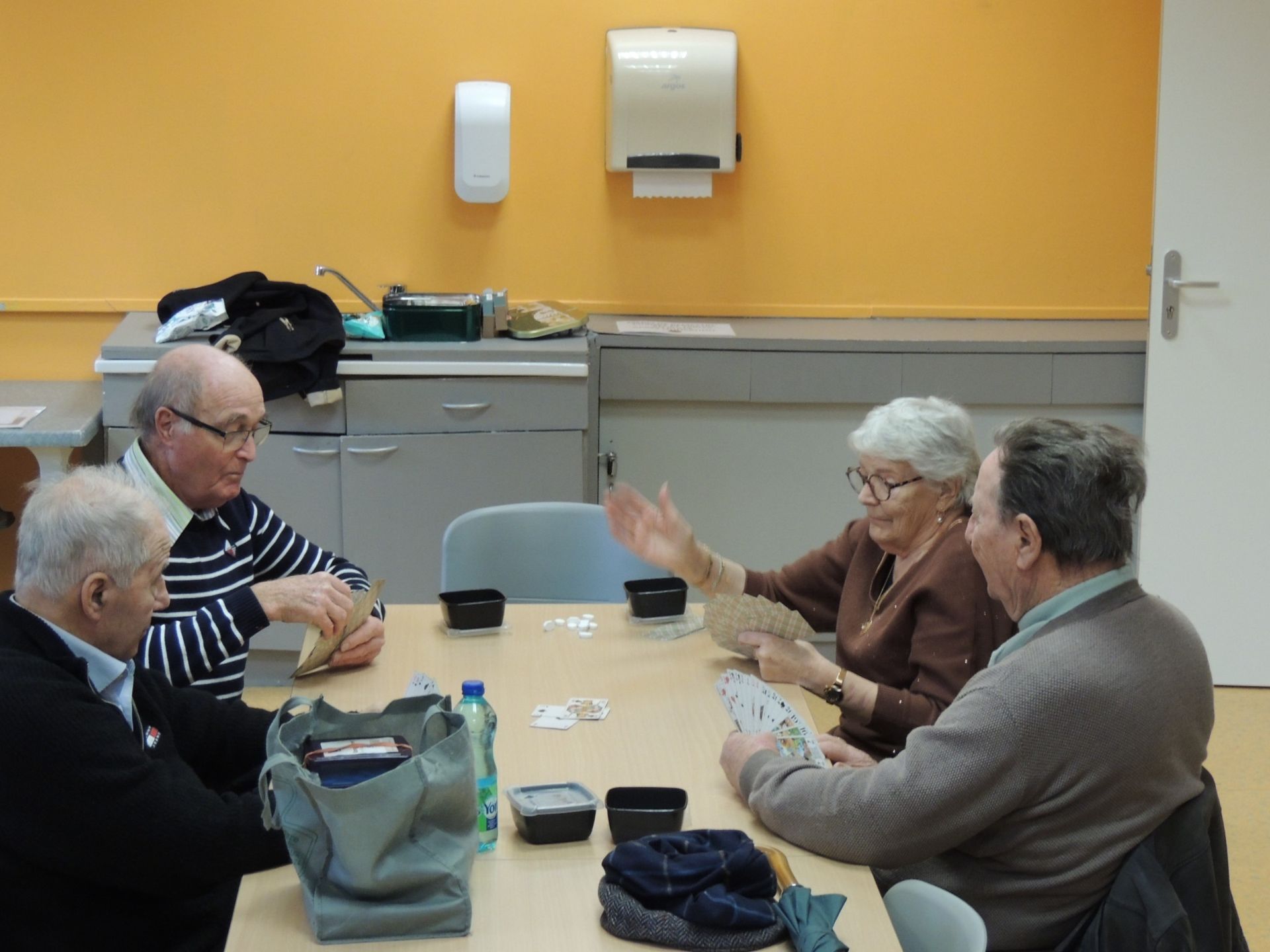 retraite-active-lisieux-jeux-societe-2