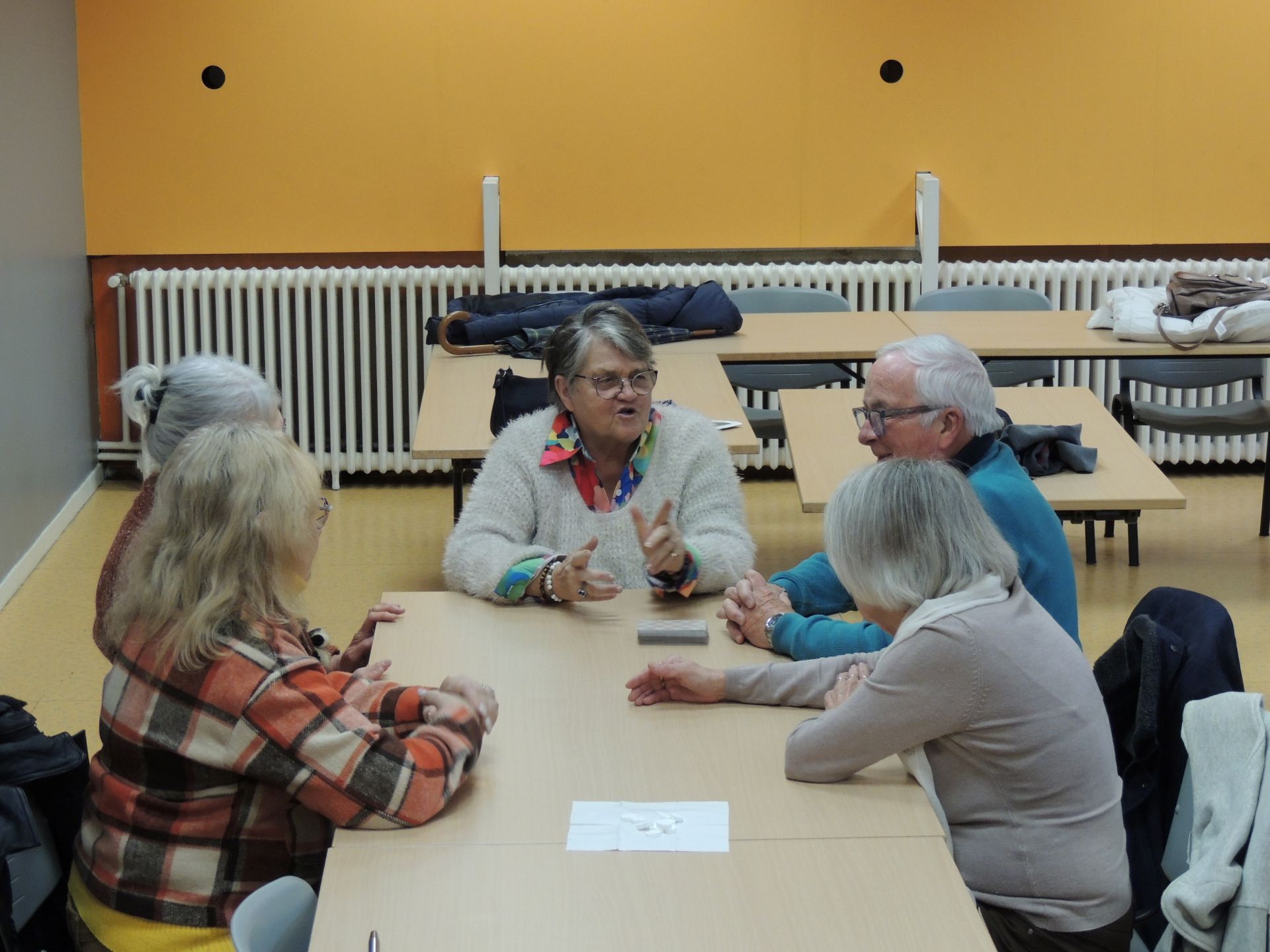 retraite-active-lisieux-jeux-societe-3 Extreme Sports Bike