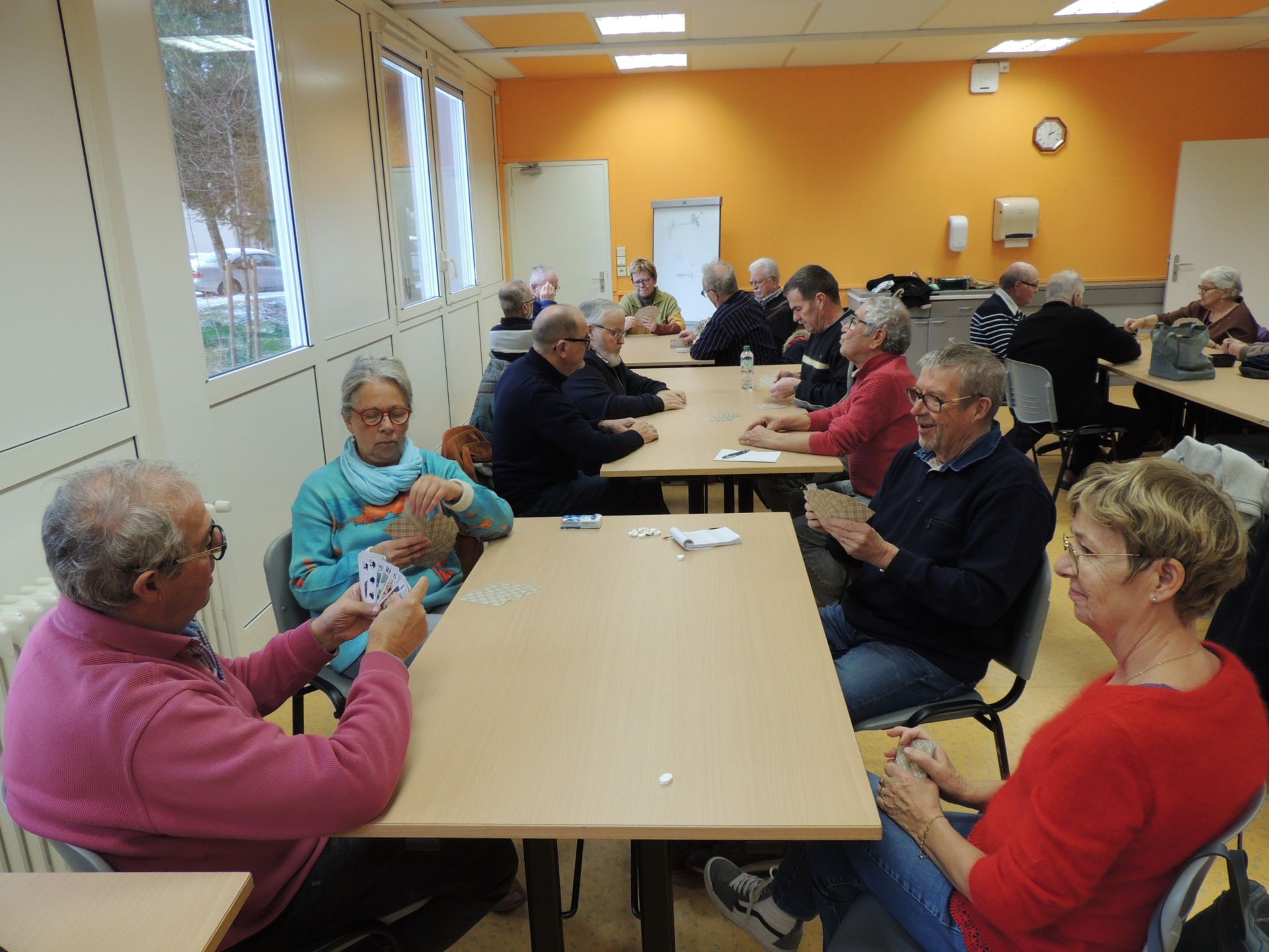 retraite-active-lisieux-jeux-societe-4