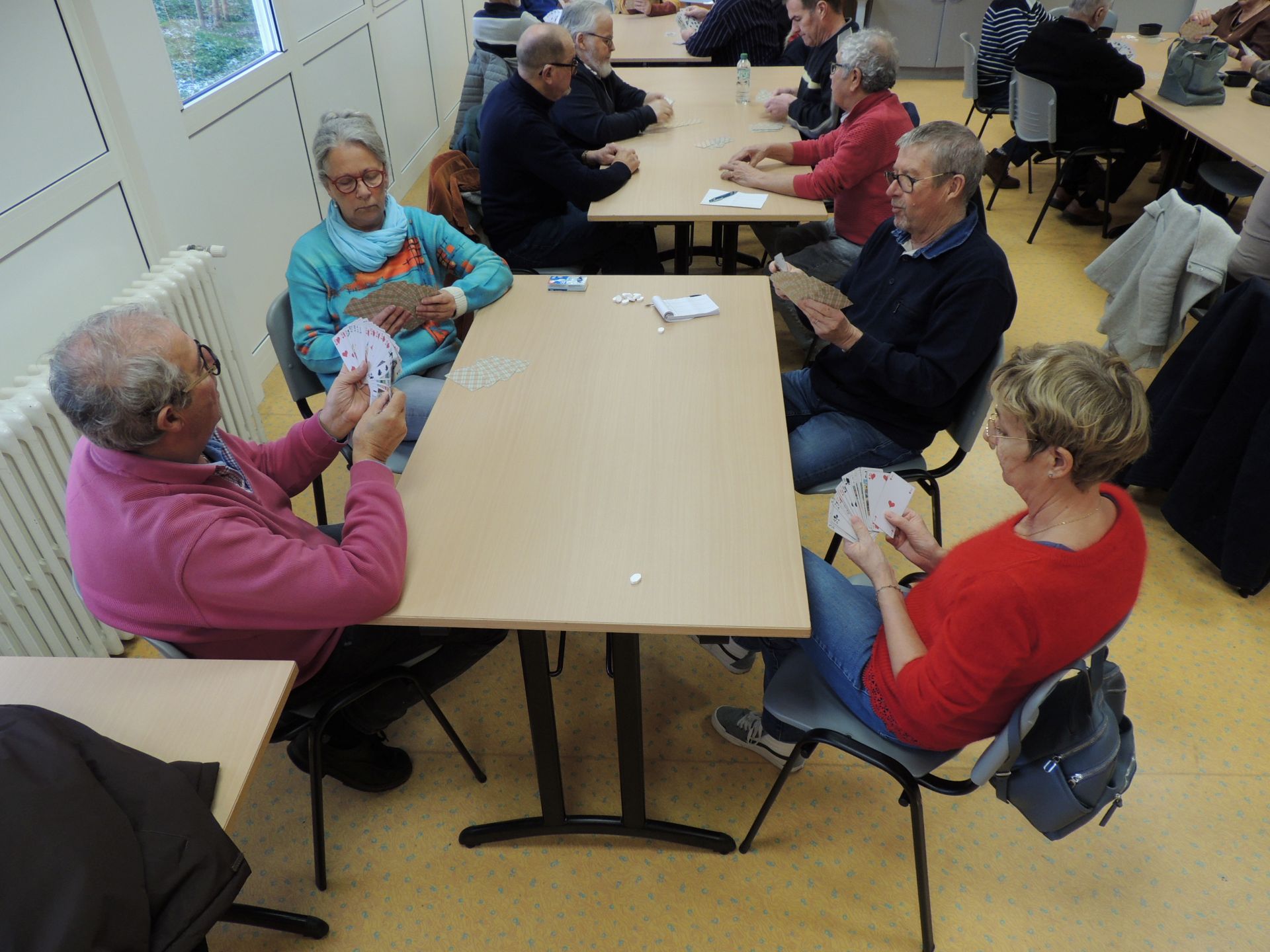 retraite-active-lisieux-jeux-societe-5