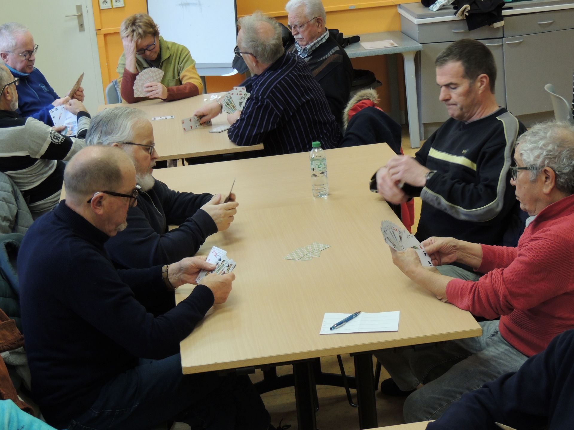 retraite-active-lisieux-jeux-societe-6