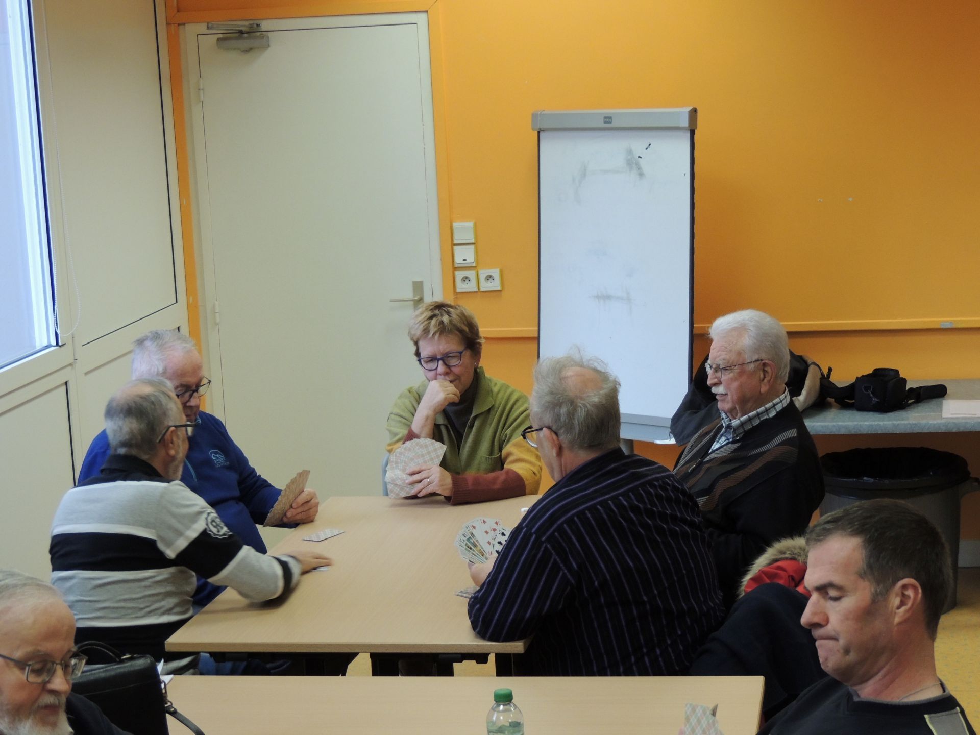 retraite-active-lisieux-jeux-societe-7