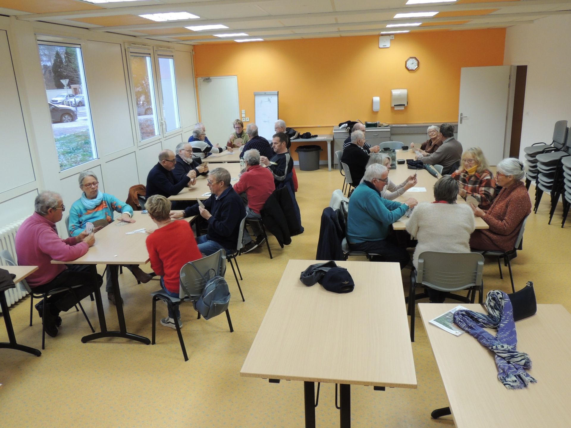 retraite-active-lisieux-jeux-societe-8