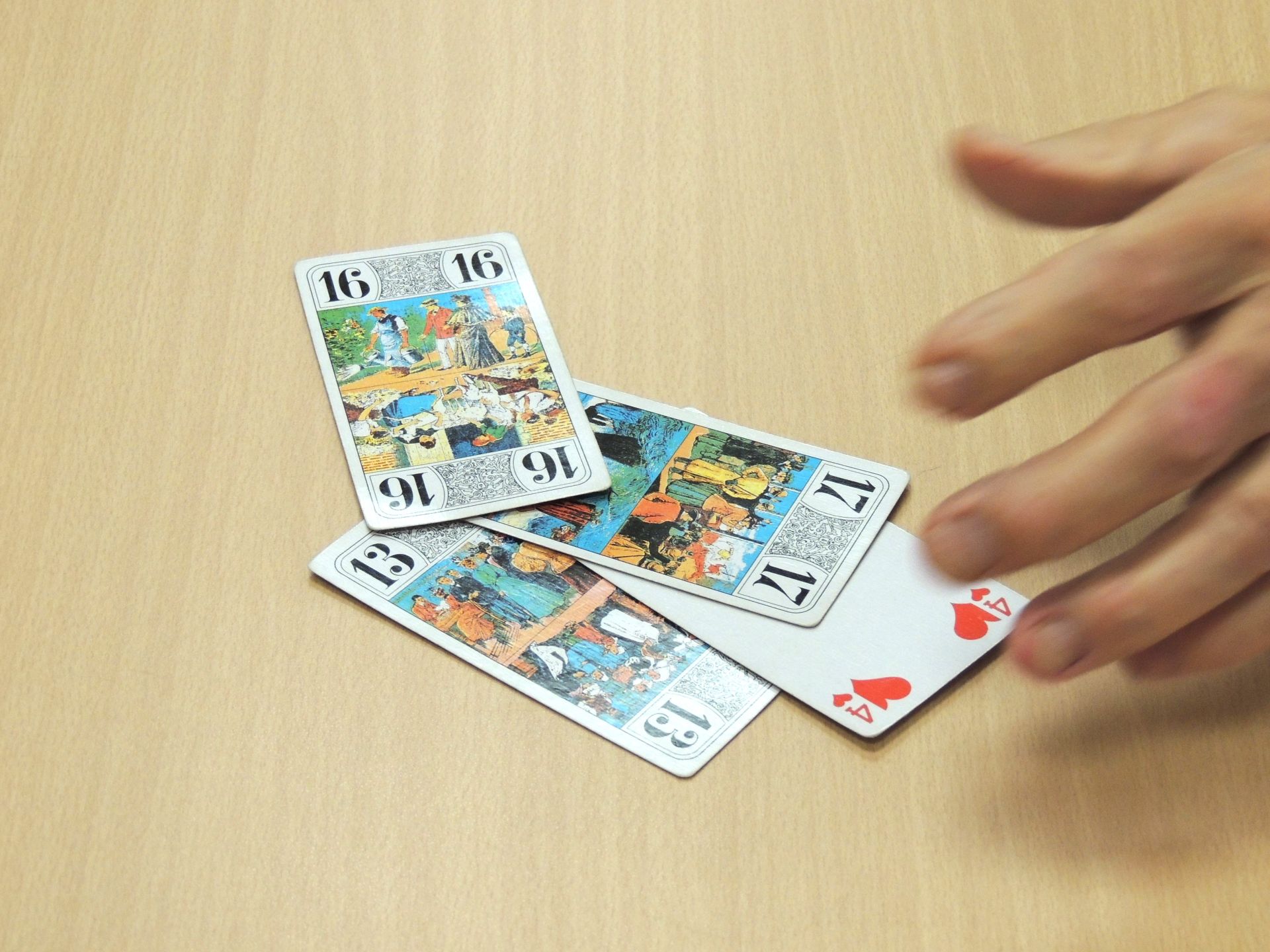 retraite-active-lisieux-jeux-societe-9