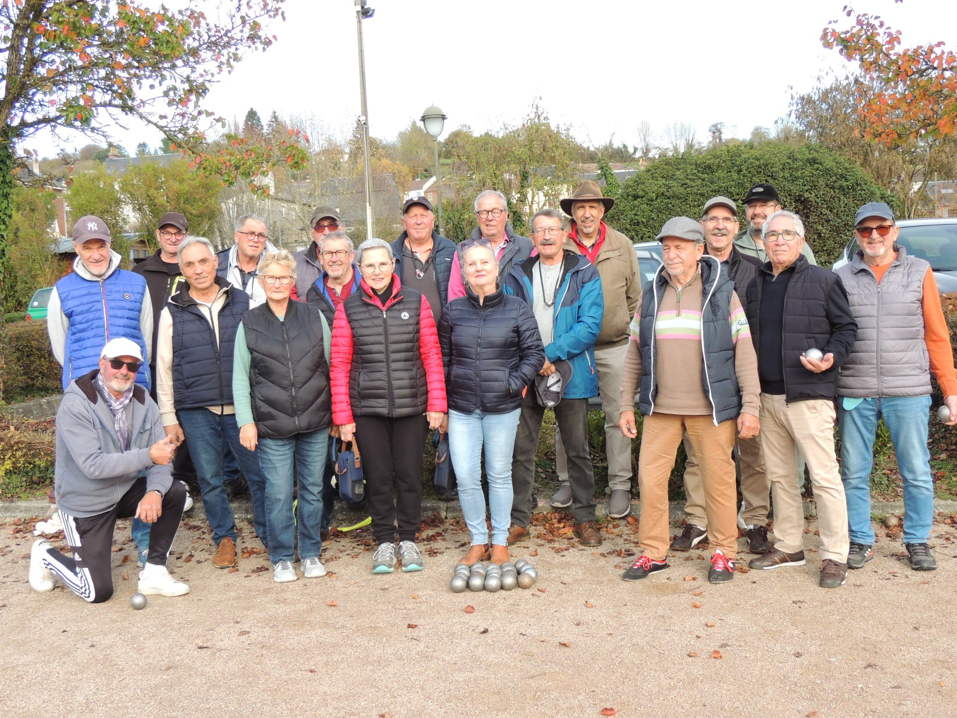 retraite-active-lisieux-petanque-1