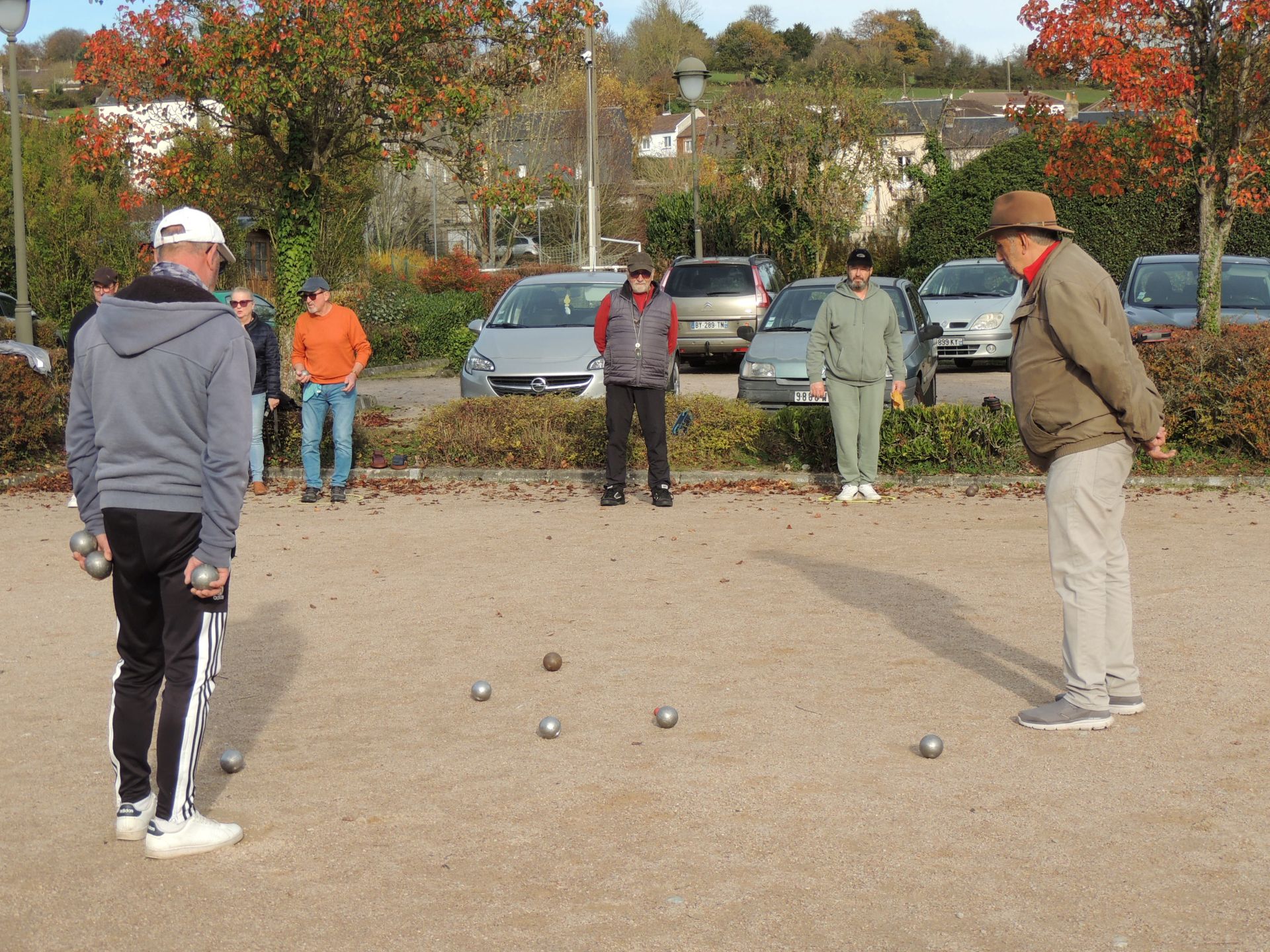 retraite-active-lisieux-petanque-10