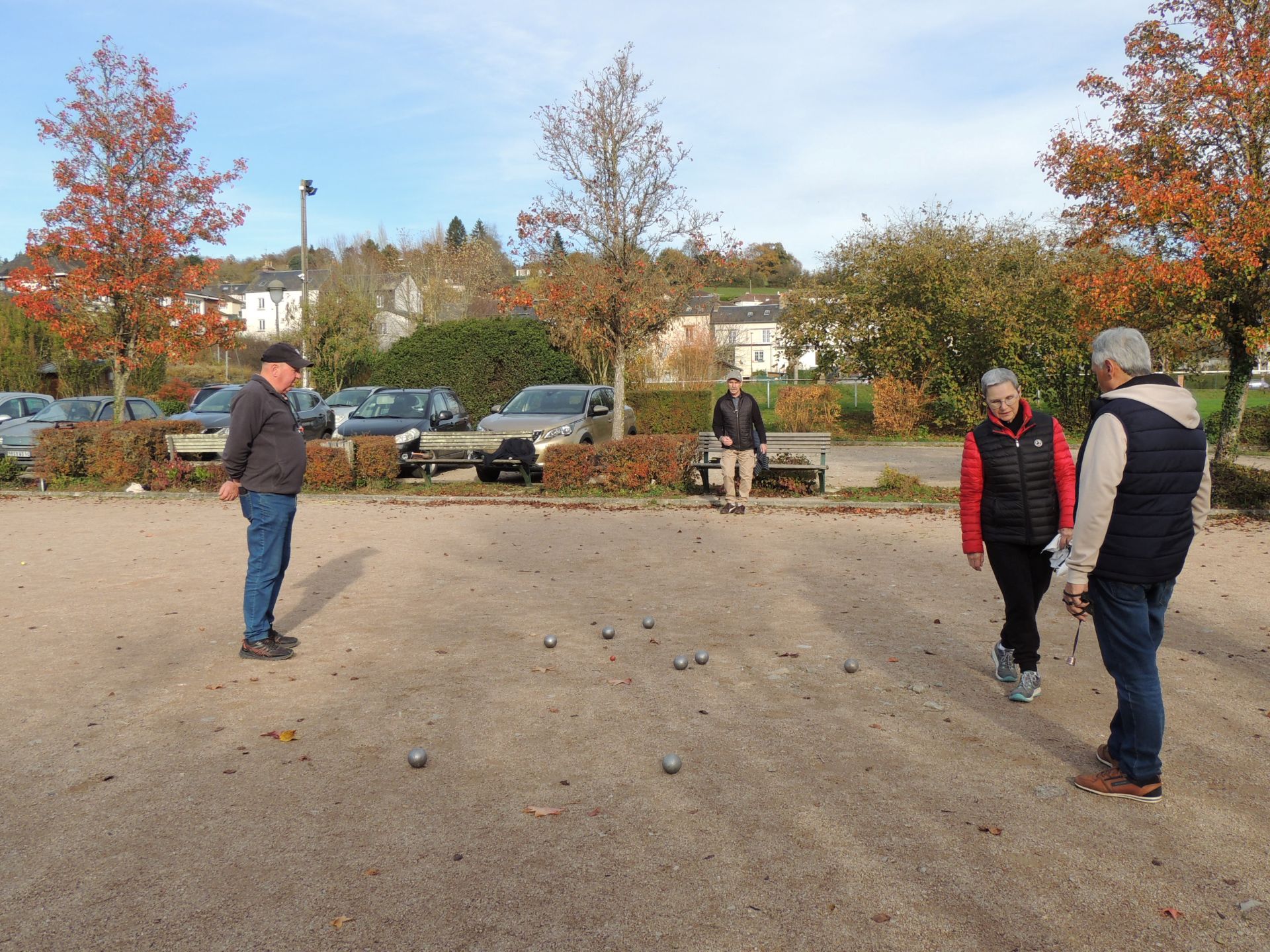 retraite-active-lisieux-petanque-11