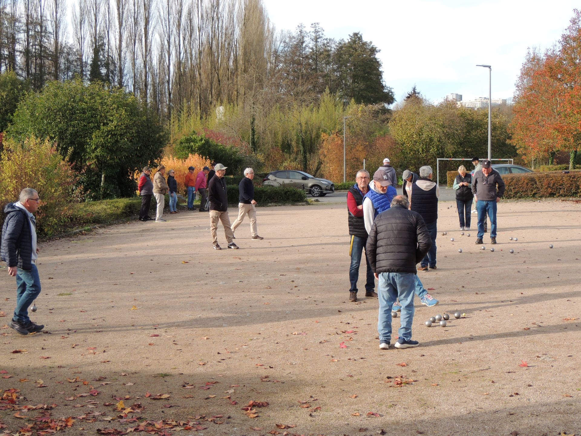 retraite-active-lisieux-petanque-12